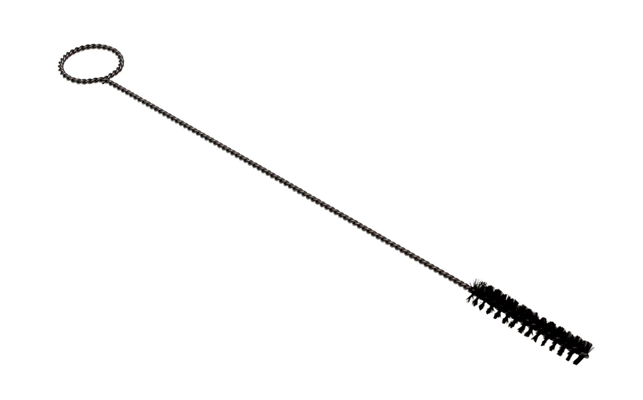 De'Longhi Reinigungsbürste DeLonghi 5513233861 Reinigungsbürste für Milchschläuche Kaffeevollauto