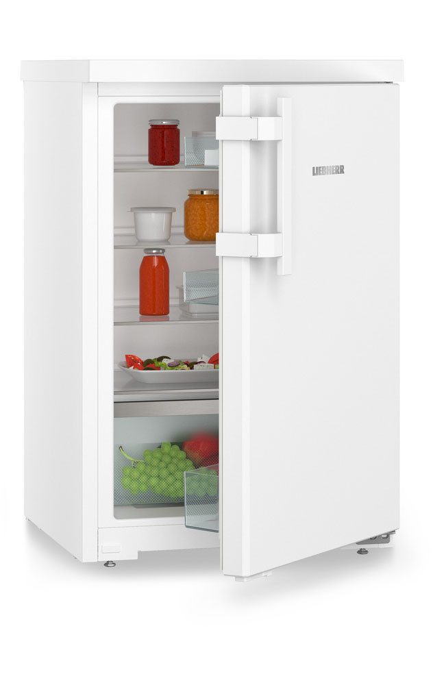 Liebherr Kühlschrank Rd 1400_994790351, 85 cm hoch, 55 cm breit