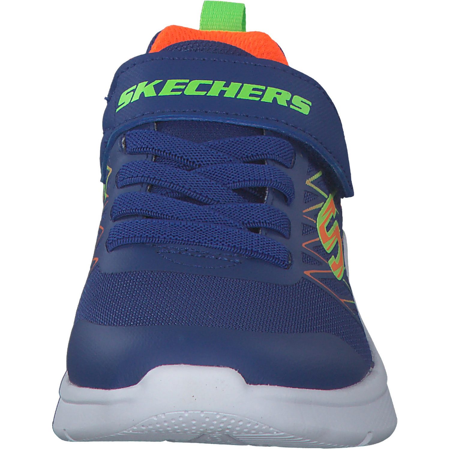Skechers 403770L Sneaker