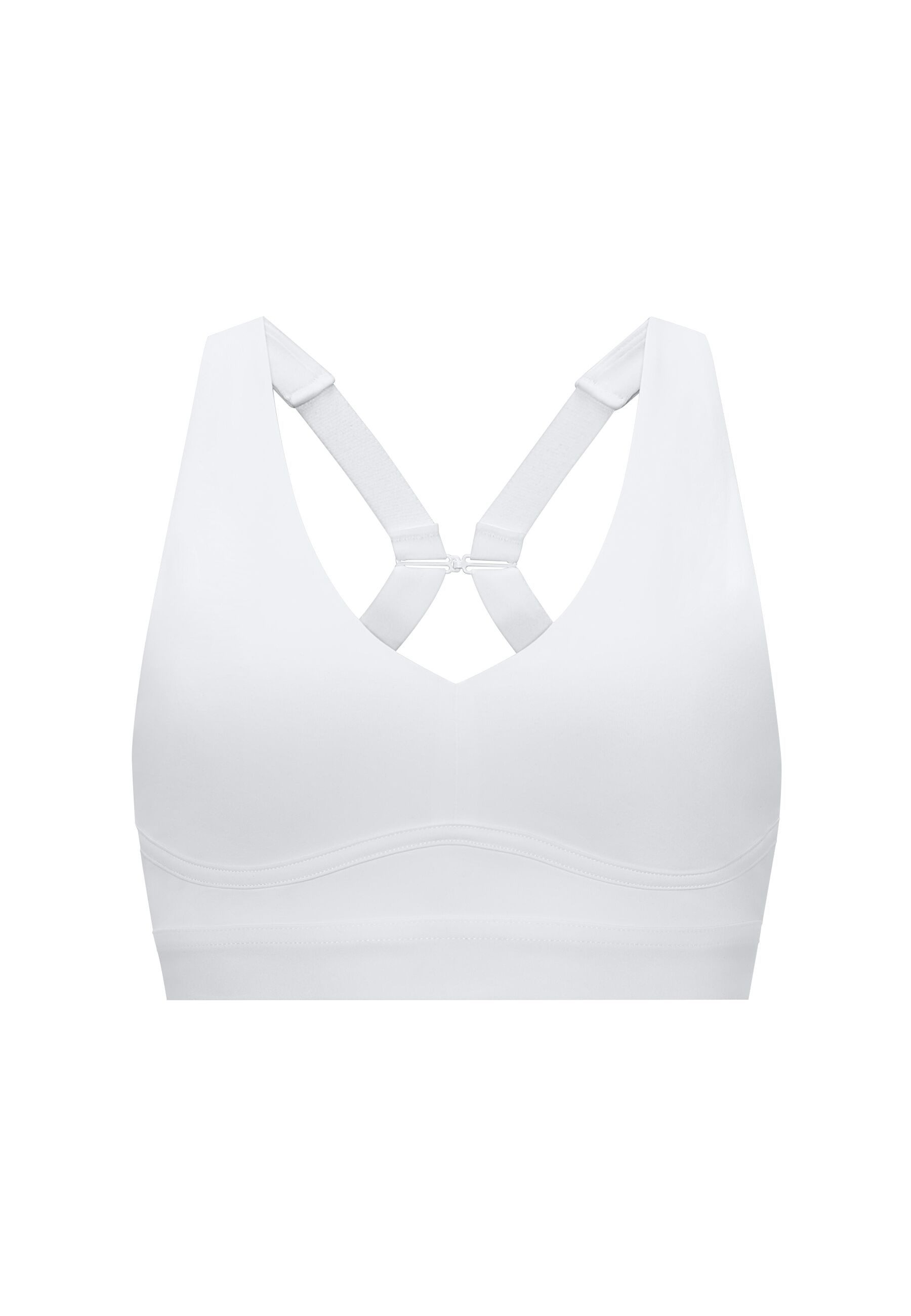 Fabletics Sport-BH All Day Every Day (1-tlg) mit verstellbaren Trägern günstig online kaufen