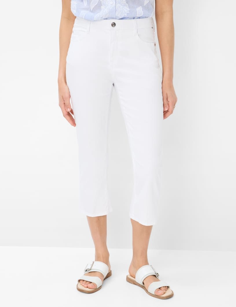 Brax 5-Pocket-Jeans