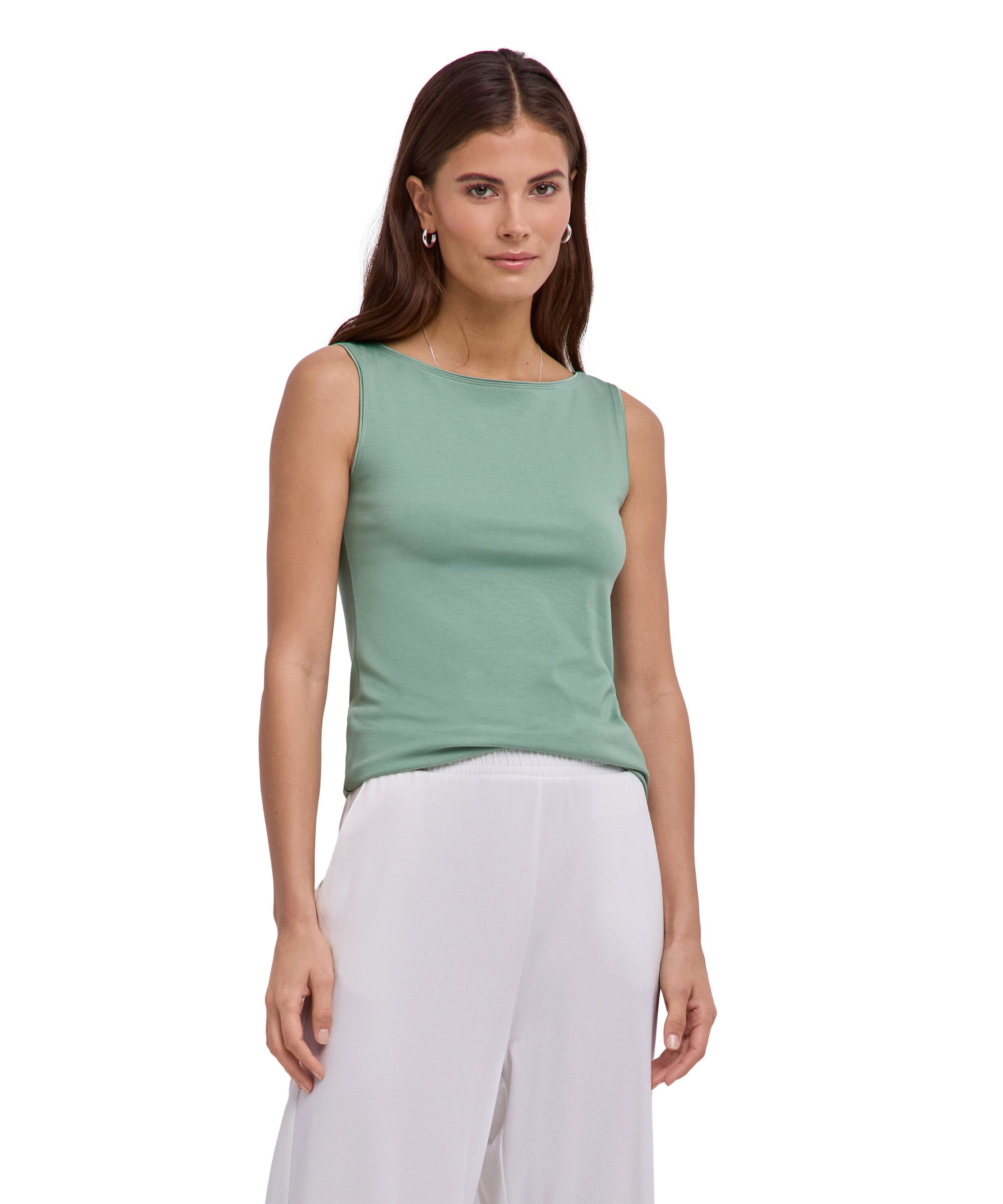 FALKE T-Shirt FALKE Viscose Damen (1-tlg., 1)