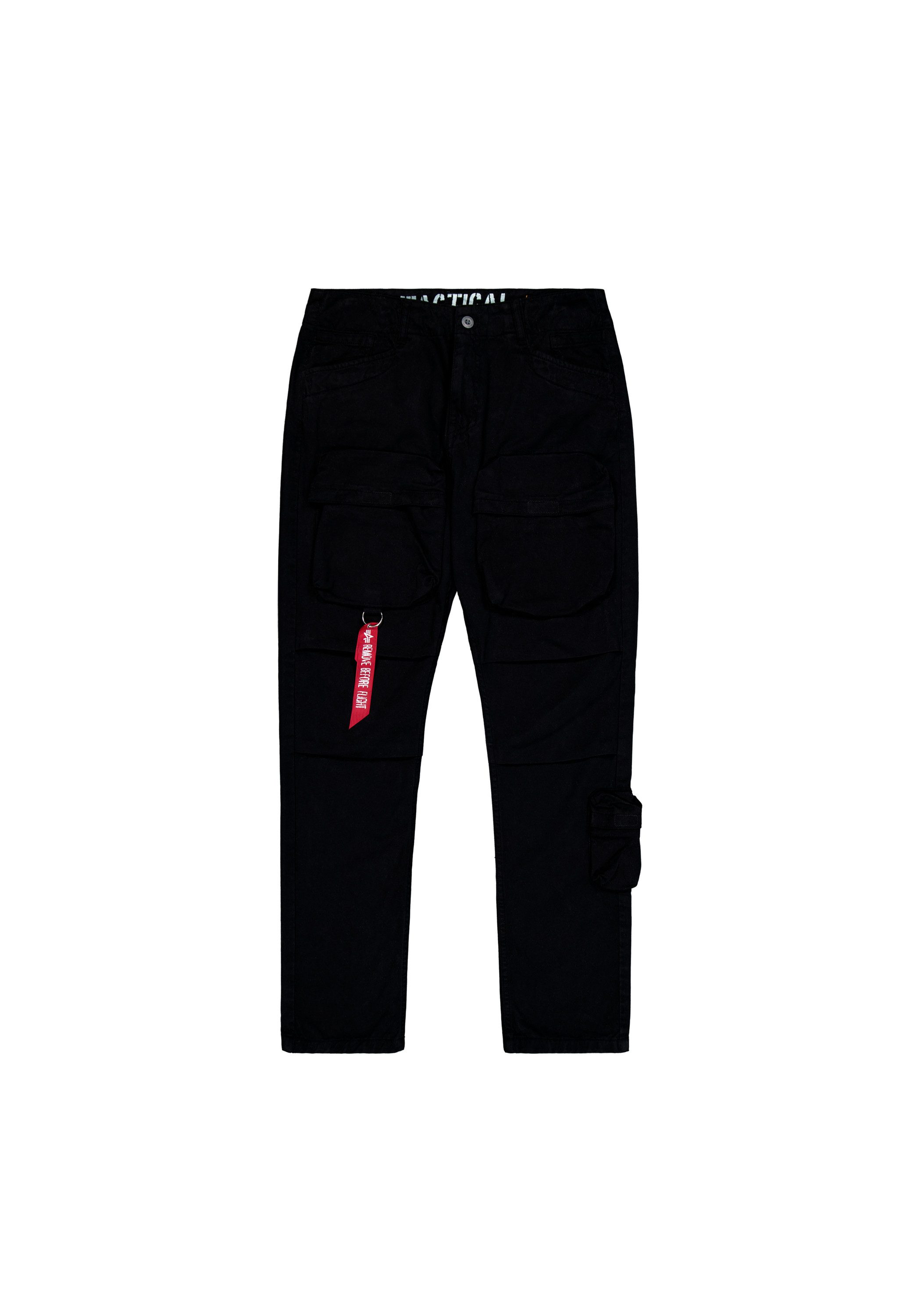 Alpha Industries Cargohose Alpha Industries Men günstig online kaufen