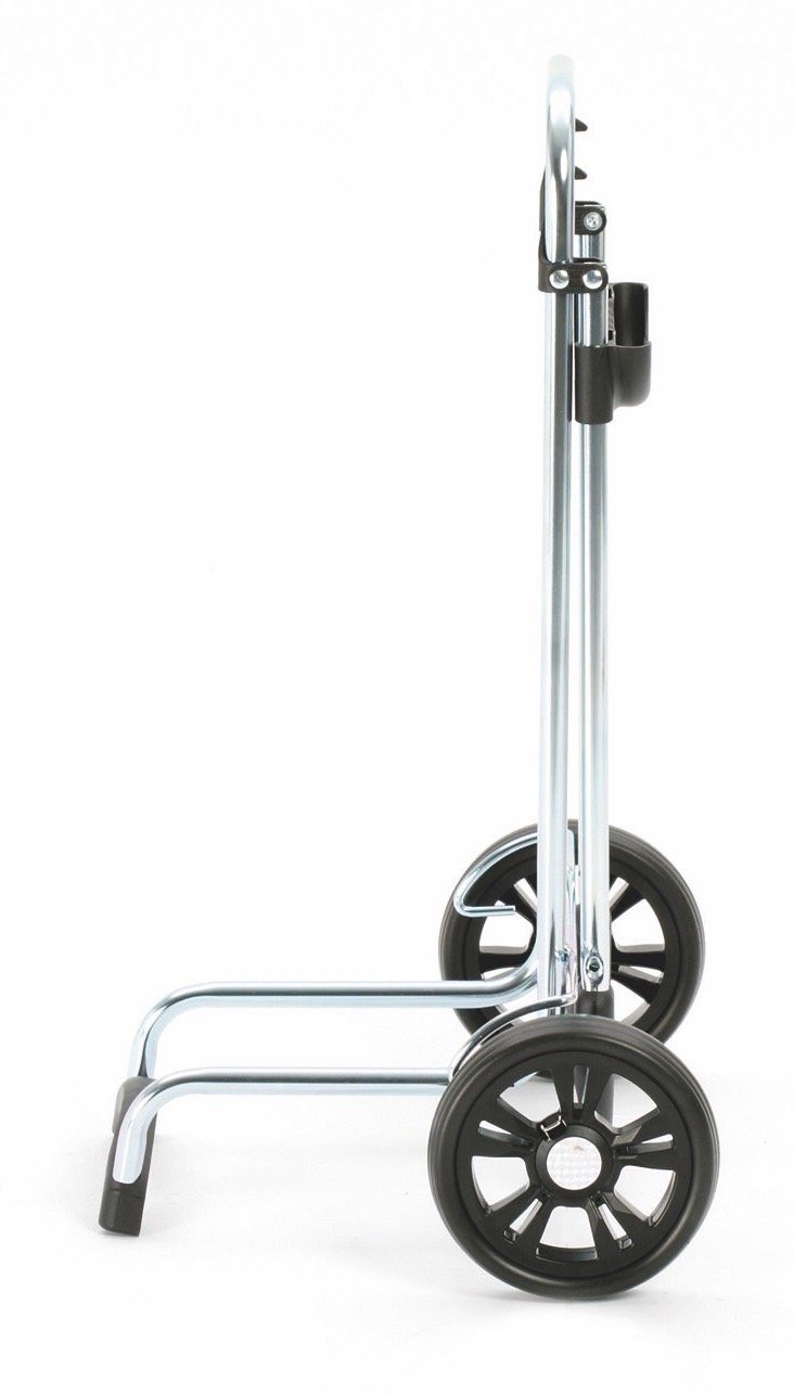 Andersen Einkaufstrolley Scala Shopper Nelon, 53 günstig online kaufen