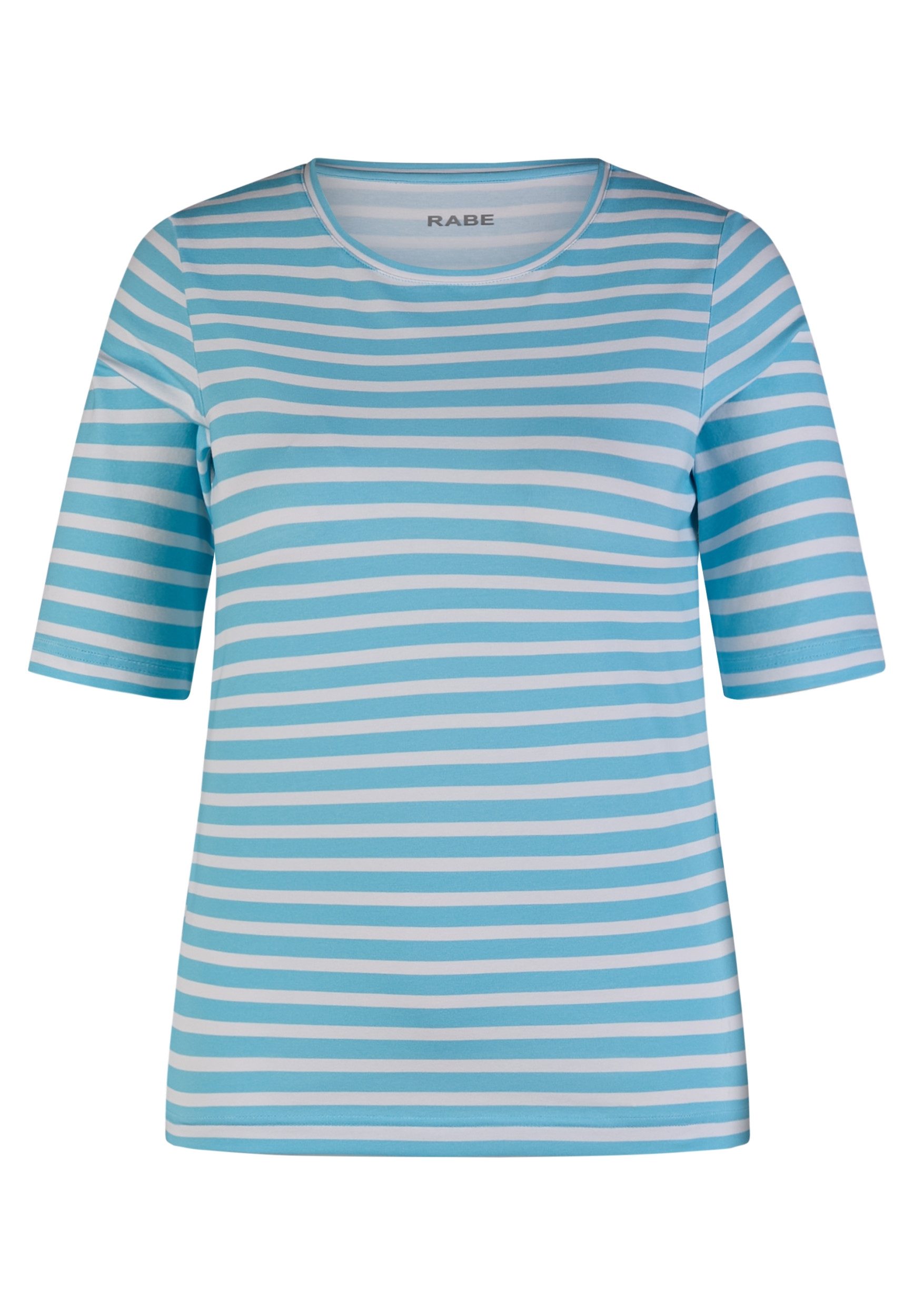 Rabe T-Shirt T-Shirt günstig online kaufen