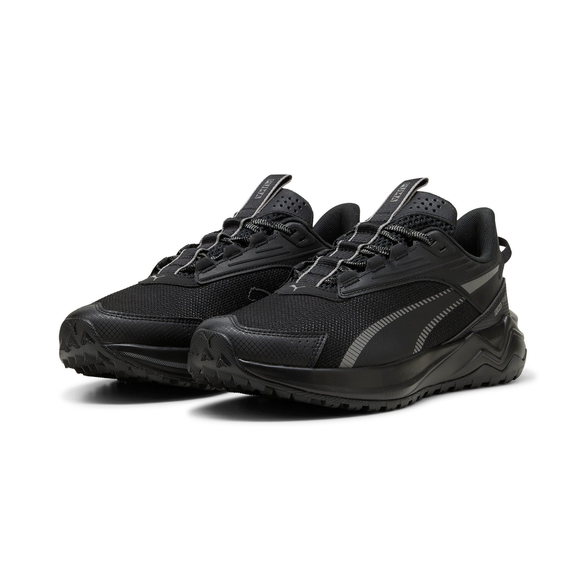 PUMA EXTEND LITE TRAIL Laufschuh günstig online kaufen