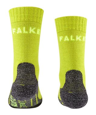 FALKE Wandersocken TK2 für Komfort und Schutz