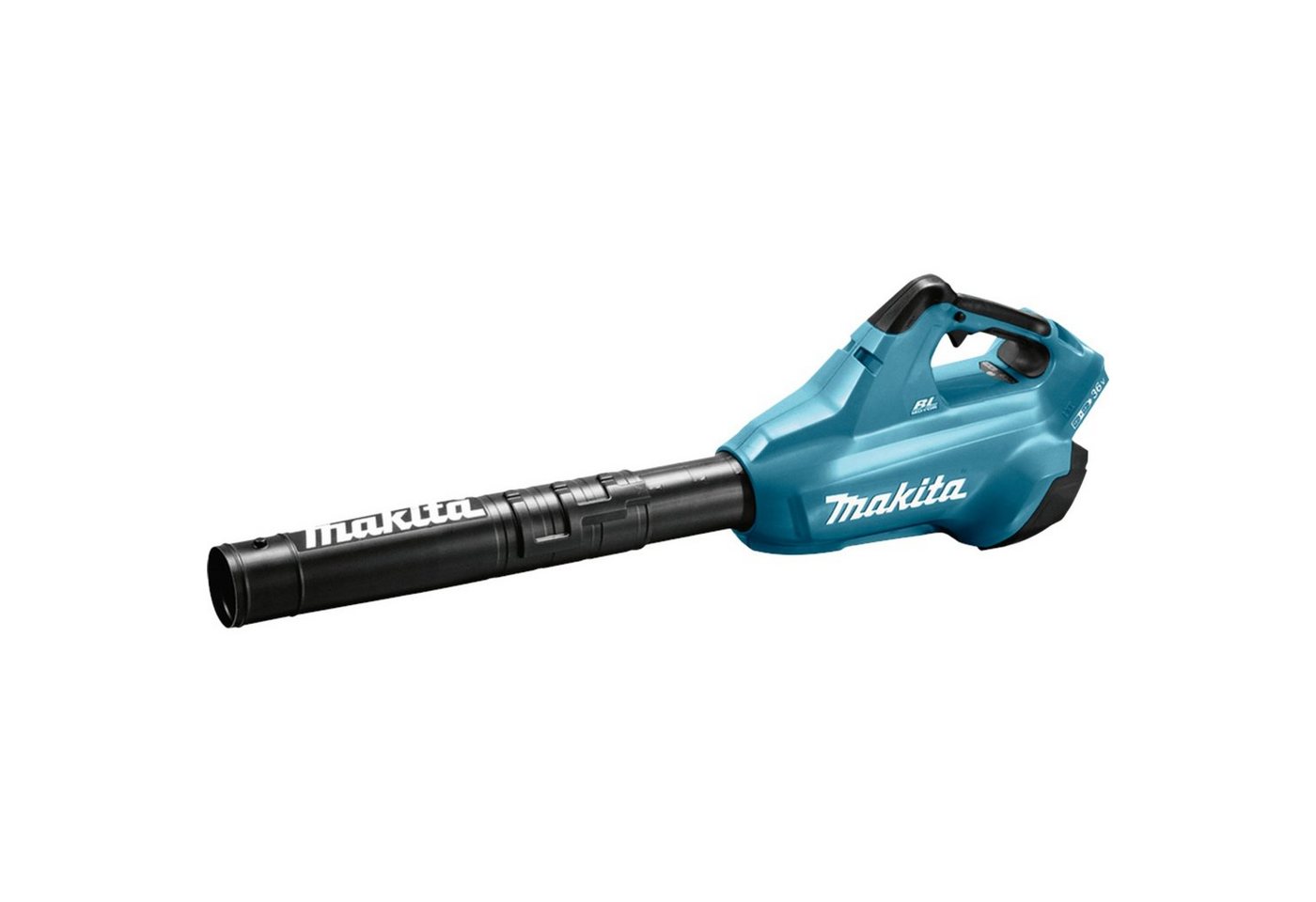 Thumbnail - Makita Laubsauger Makita Akku-Gebläse DUB362Z, 36Volt (2x18V)