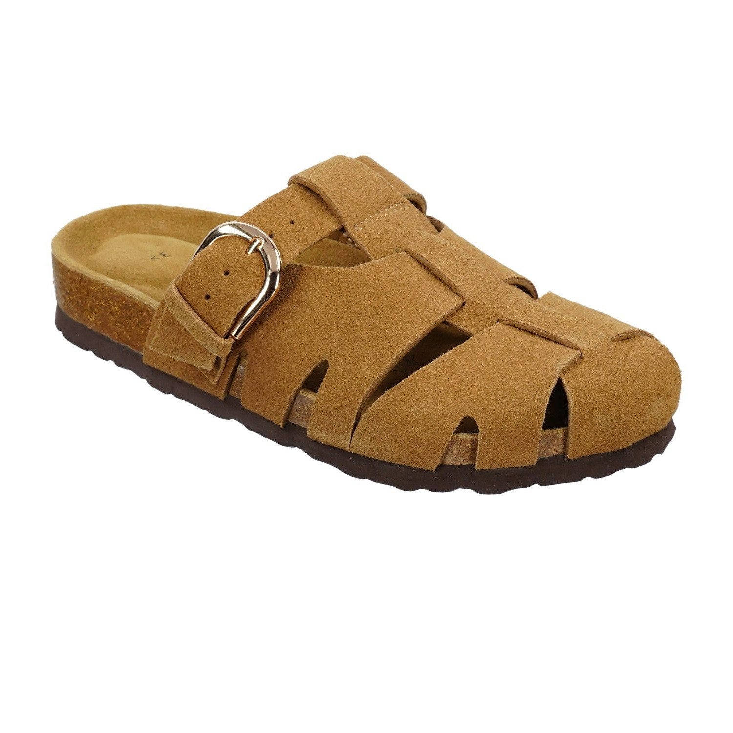 Biosoft Comfort & Easy Walk F461 günstig online kaufen