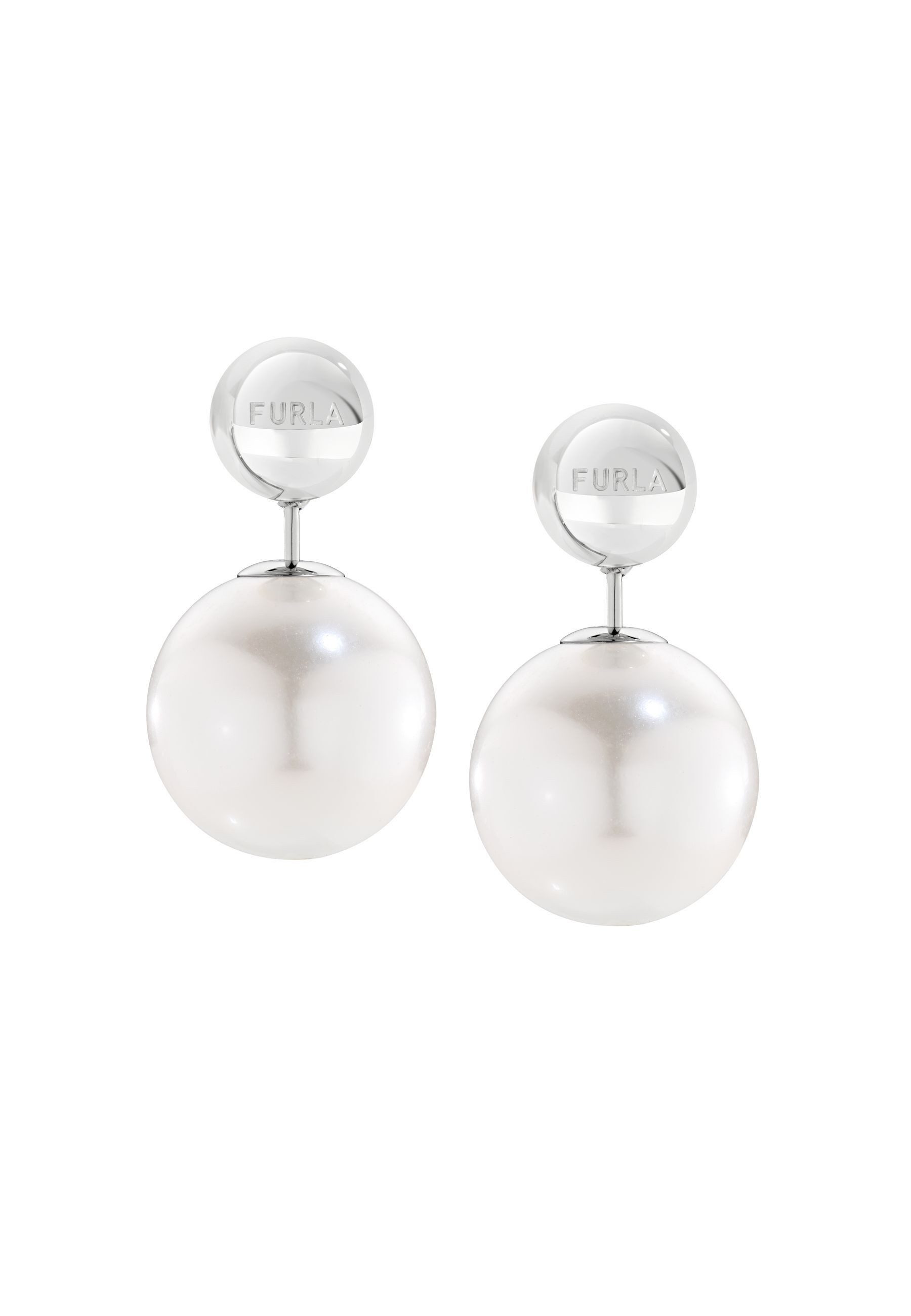 Furla Ohrhänger-Set FURLA MIASFERA (Single item, 1-tlg., Not a set – not applicable to this product)