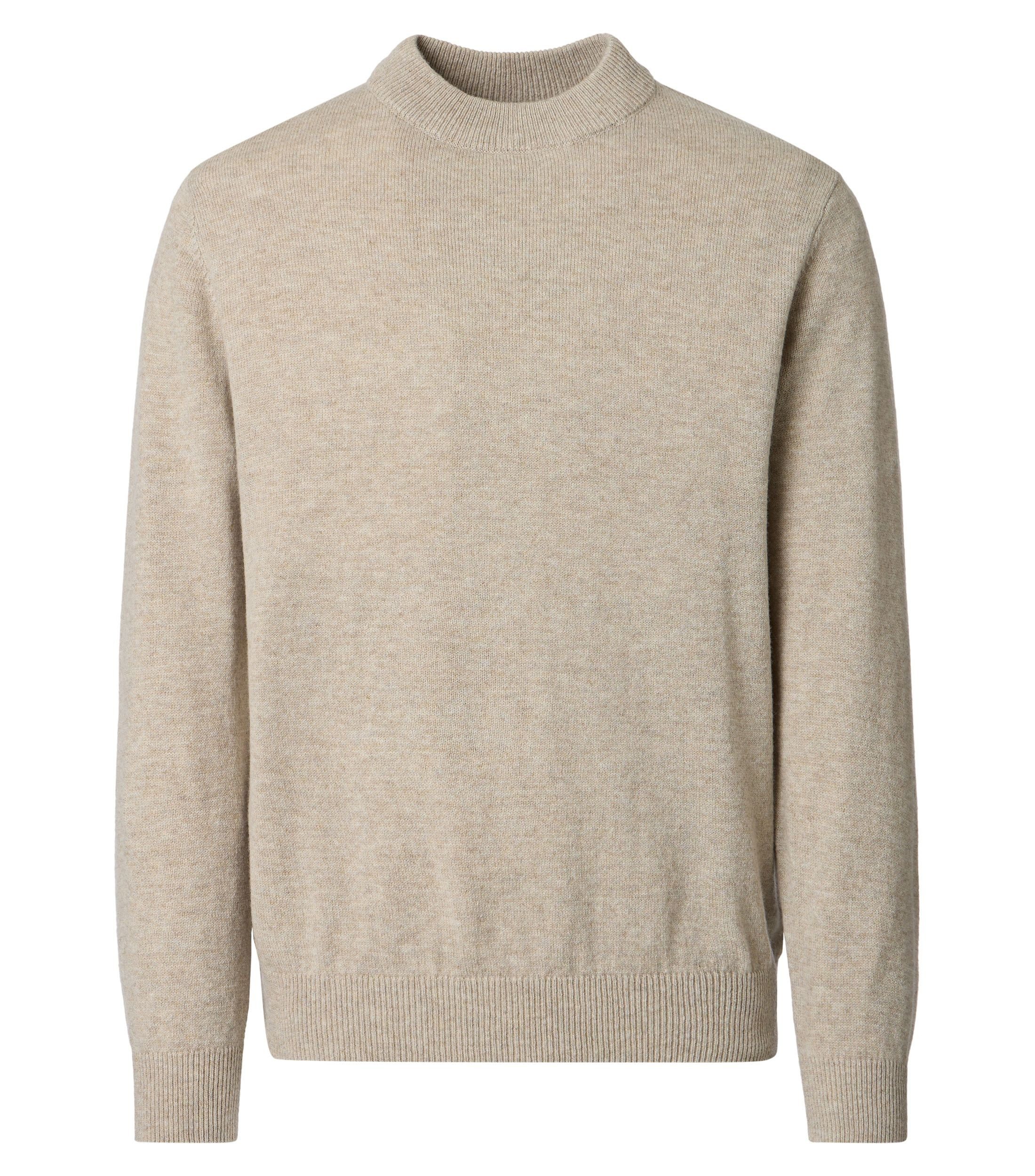 CASAMODA Rollkragenpullover CASAMODA Rollkragenpullover uni