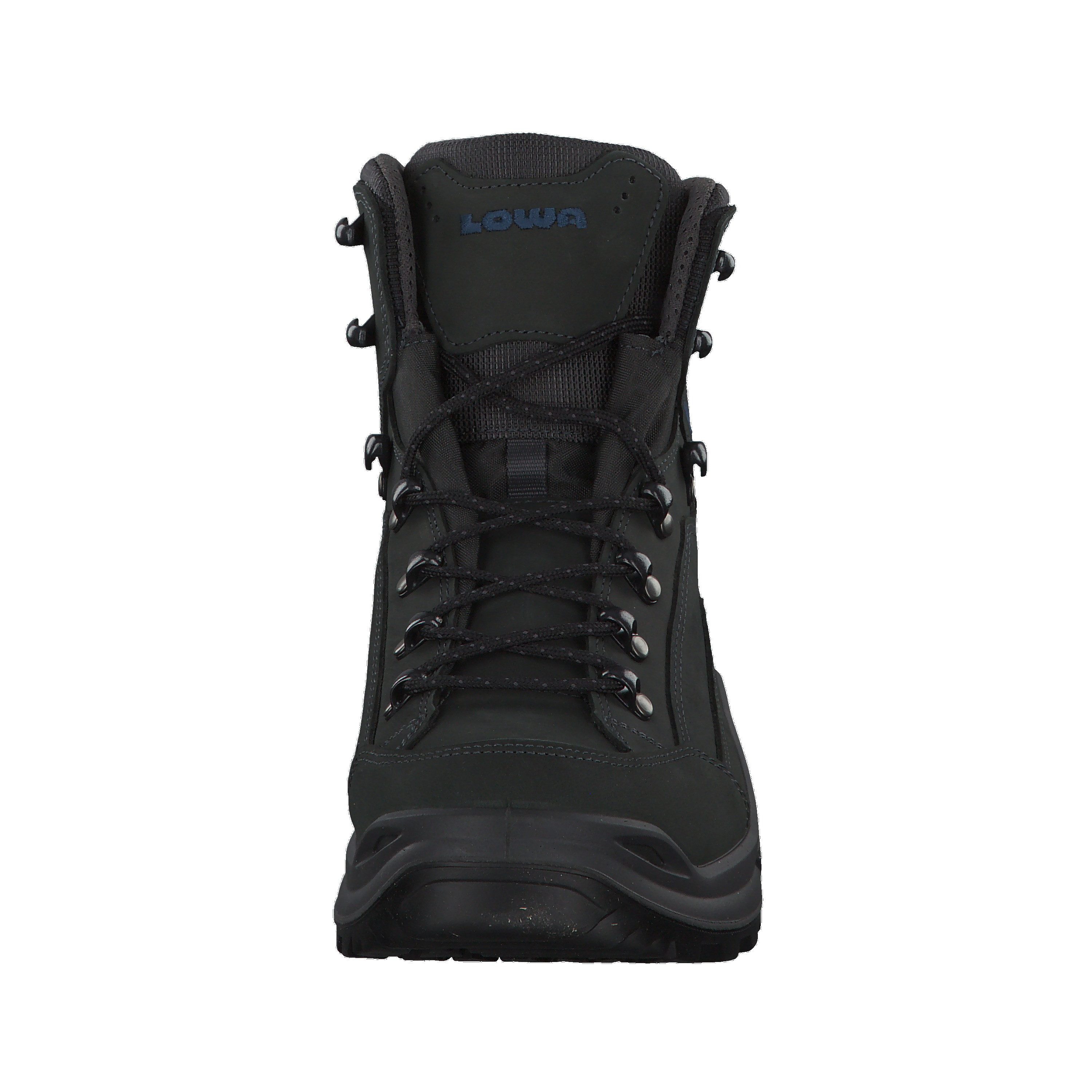Lowa Lowa Herren Wanderschuhe Renegade GTX Mid 310945 Trekkingschuh