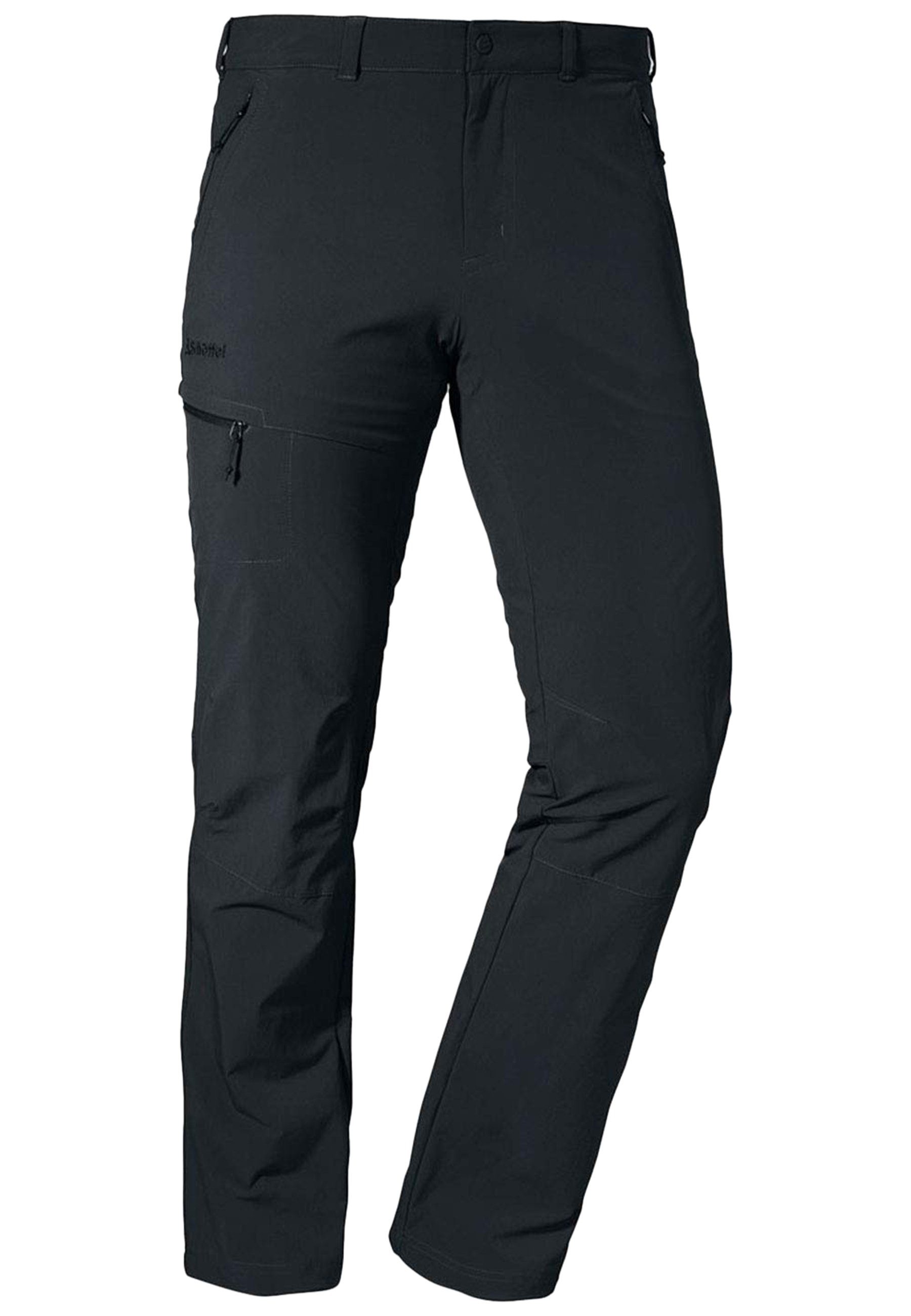 Schöffel Trainingshose Koper1 (1-tlg) günstig online kaufen