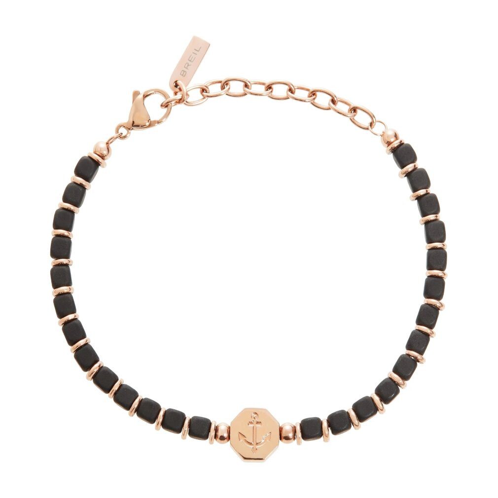 Breil Armband JEWELS Mod. TJ3263