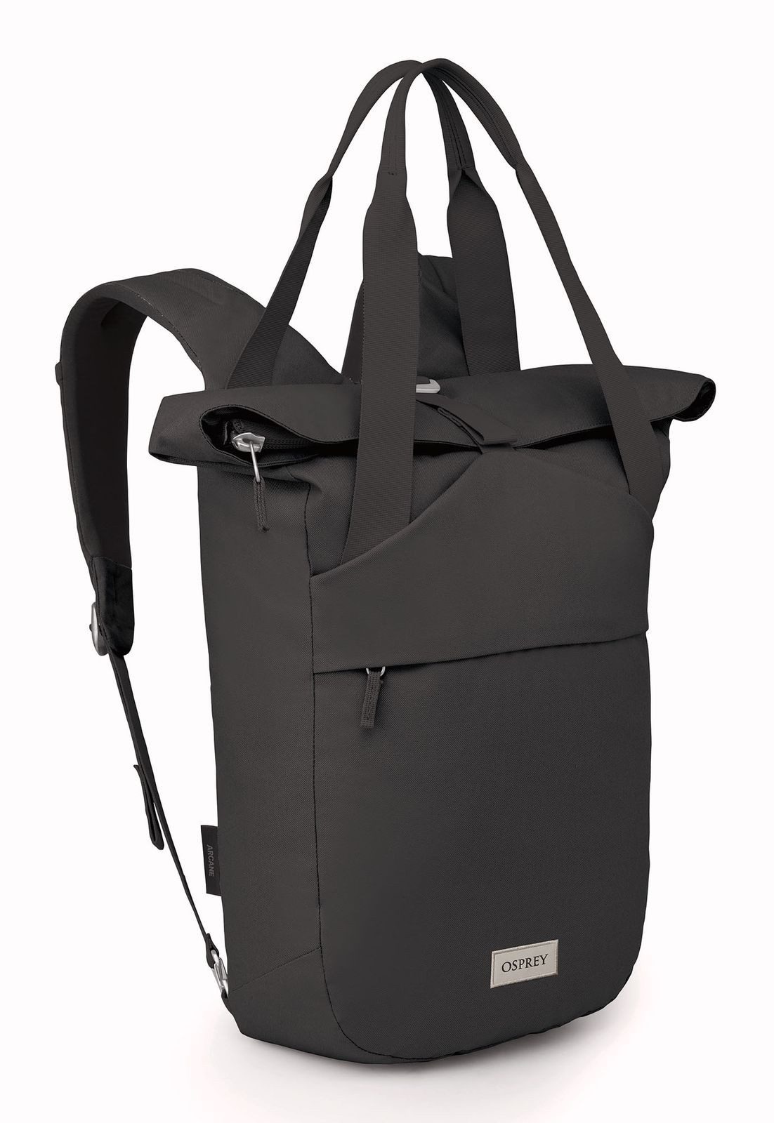 Osprey Rucksack Tote Pack