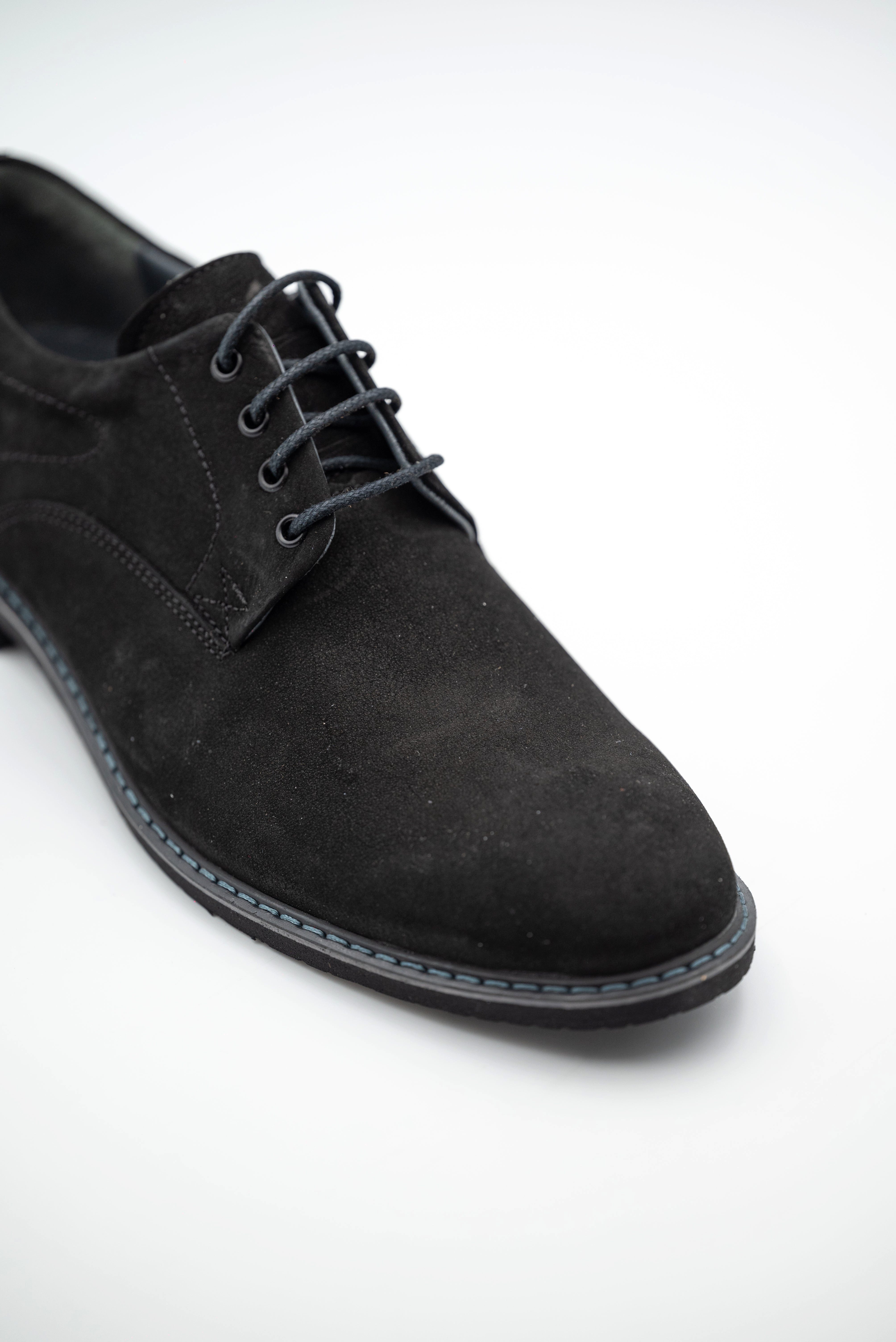 LaMarta Bequeme Herrenschuhe für Alltag, Mokassins günstig online kaufen