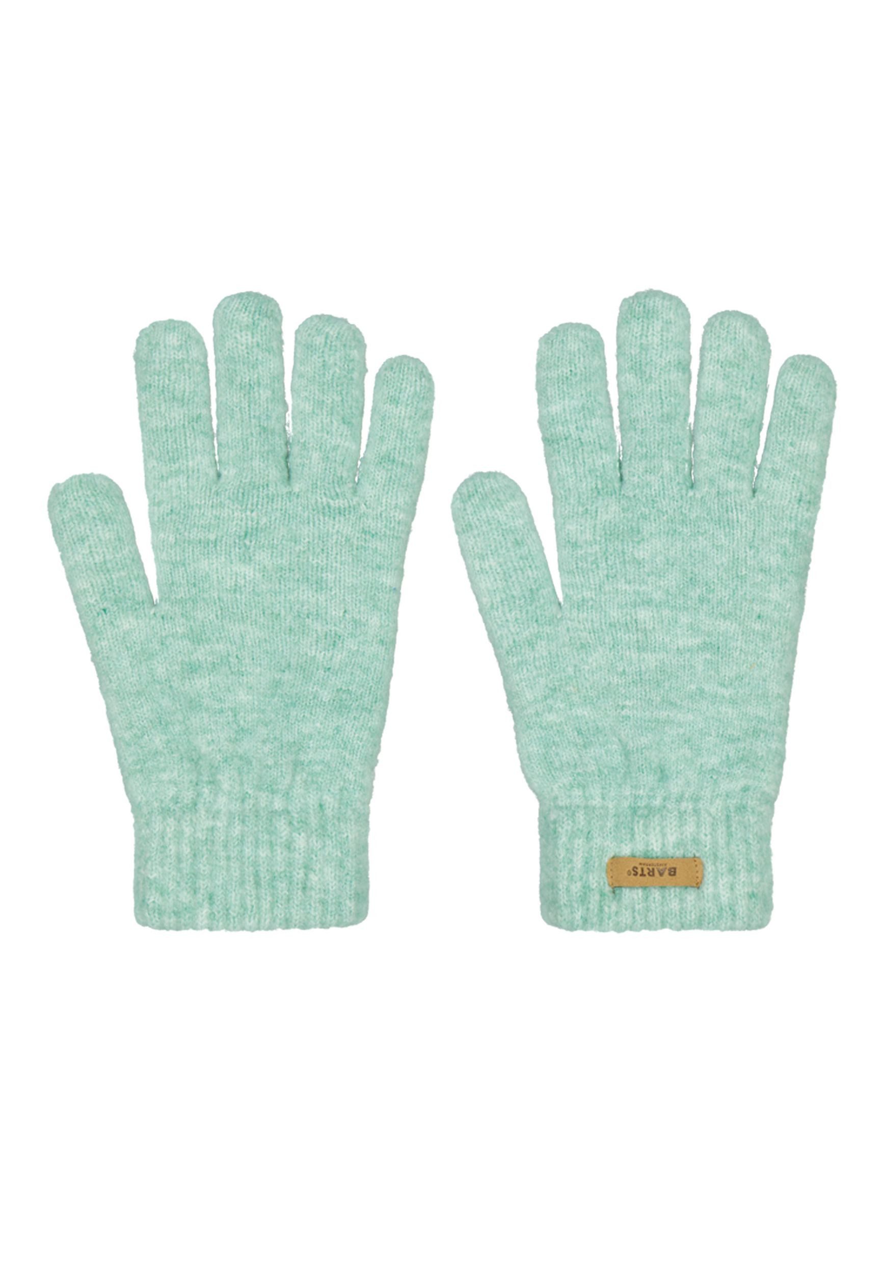 Barts Fäustlinge WITZIA Gloves günstig online kaufen