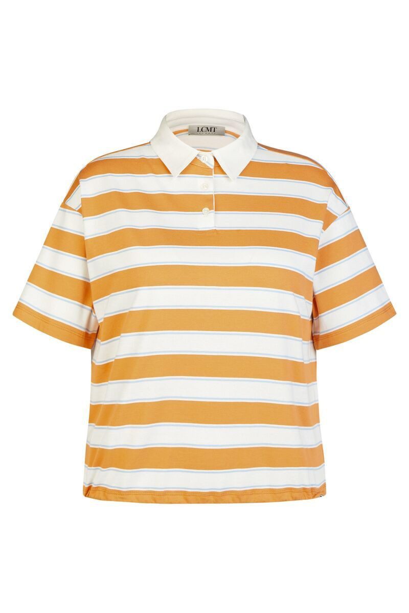 LeComte Poloshirt