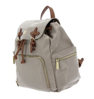 U.S. Polo Assn Rucksack Houston