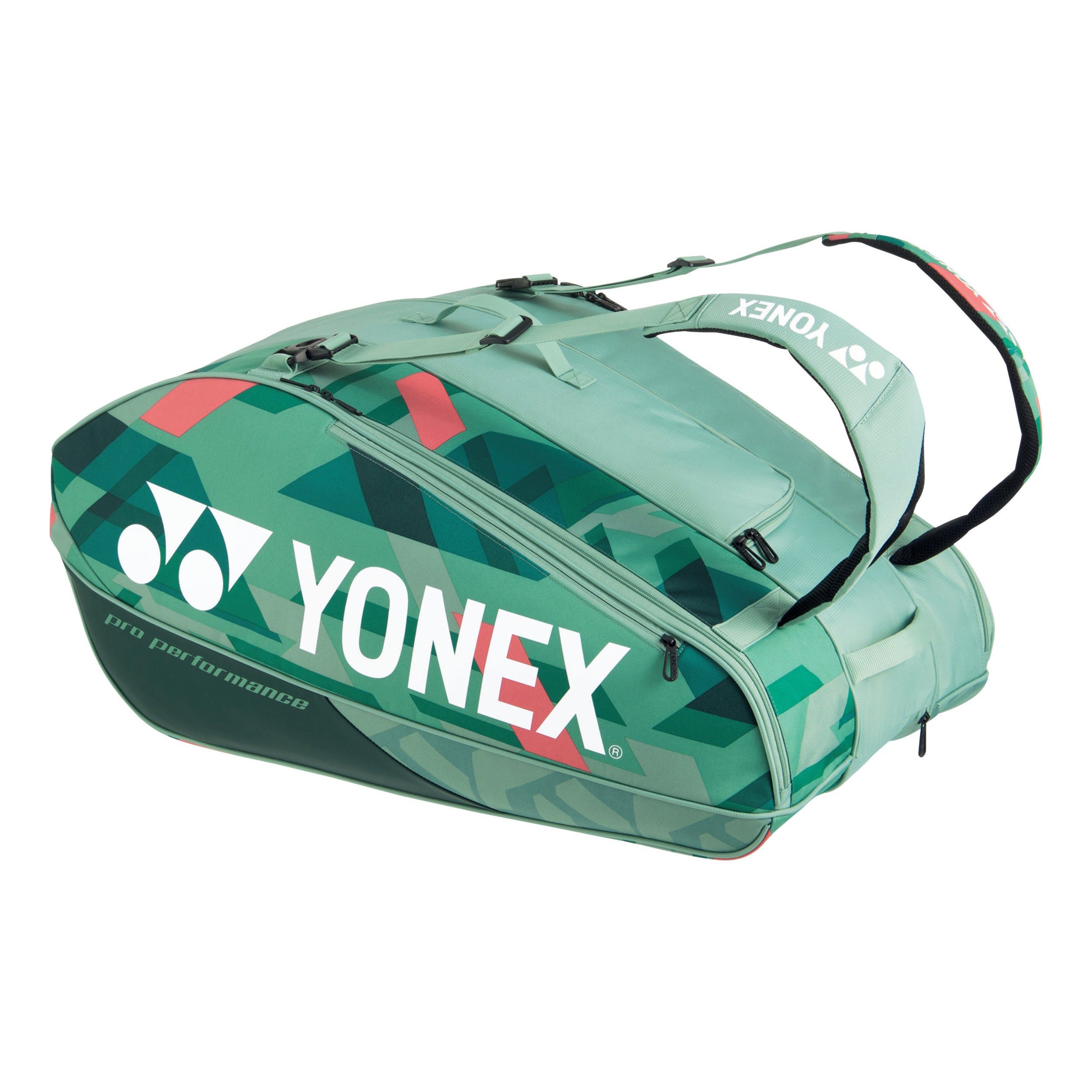 Yonex Sporttasche Racquet Bag