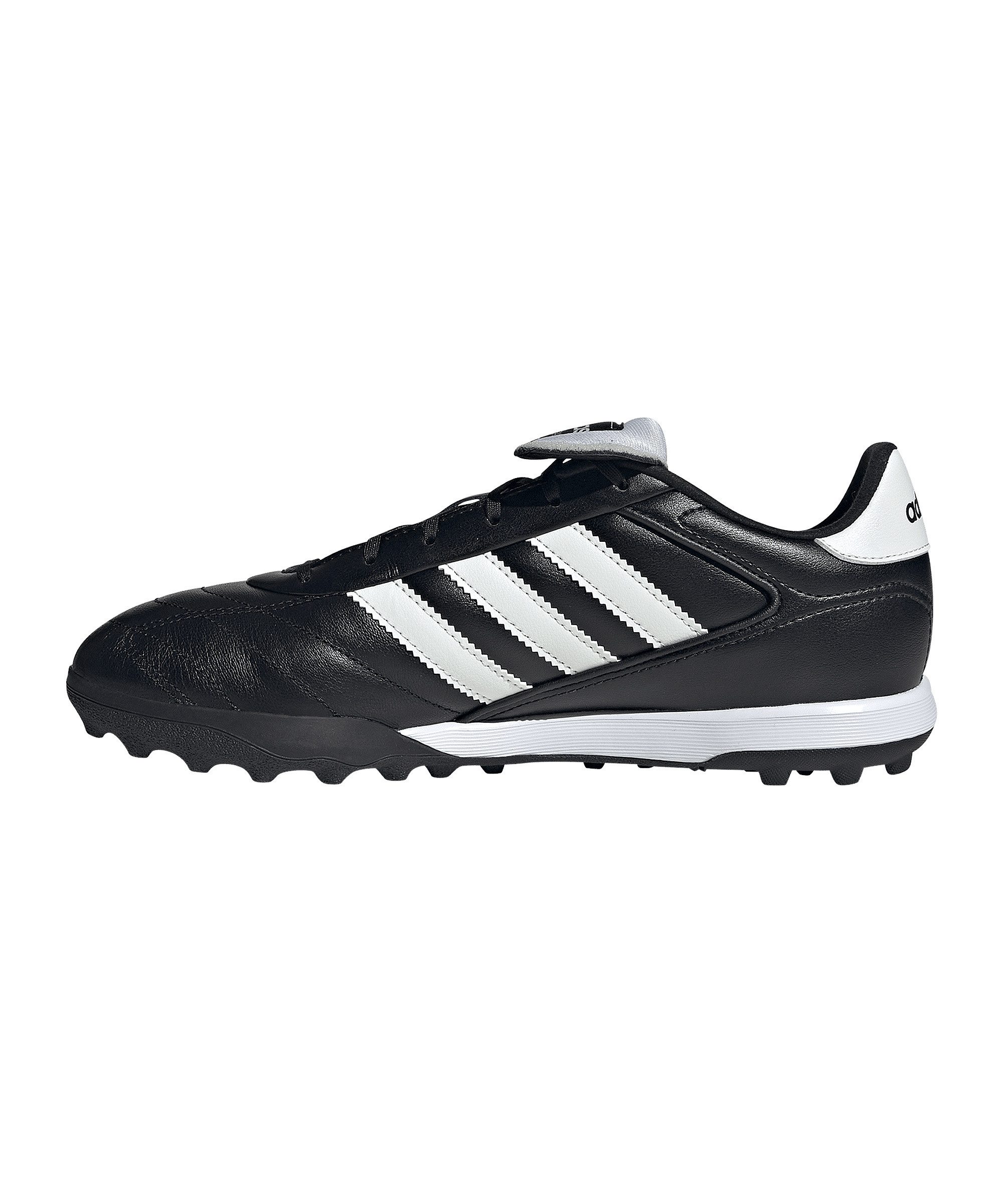 adidas Performance adidas Performance Kaiser Team 2 TF Herren Fußballschuh günstig online kaufen
