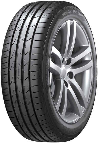 Hankook Sommerreifen VANTRA-LT, 1-St., 215/65 R17 104T XL