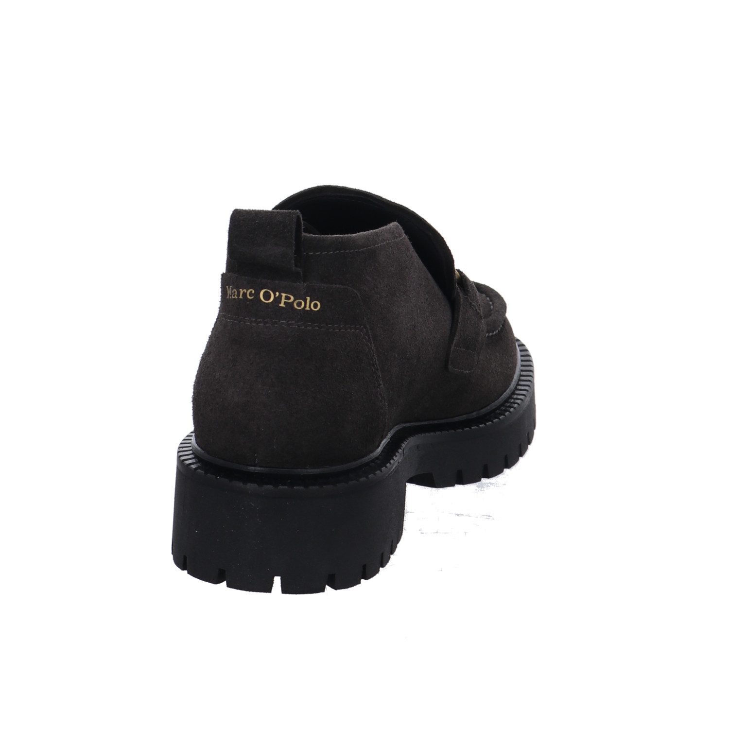 Marc O'Polo Model Phia 17B Stiefelette günstig online kaufen
