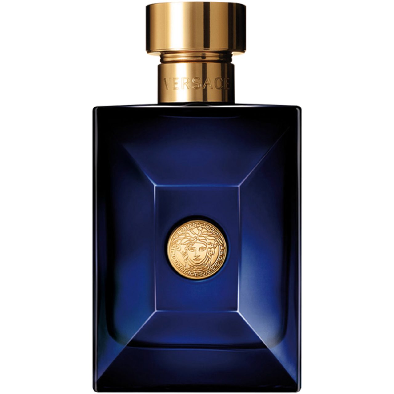 Versace After Shave Lotion Dylan Blue After Shave Lotion, Alle Hauttypen