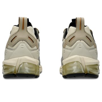 Asics Asics Gel-Quantum 180 Sneaker