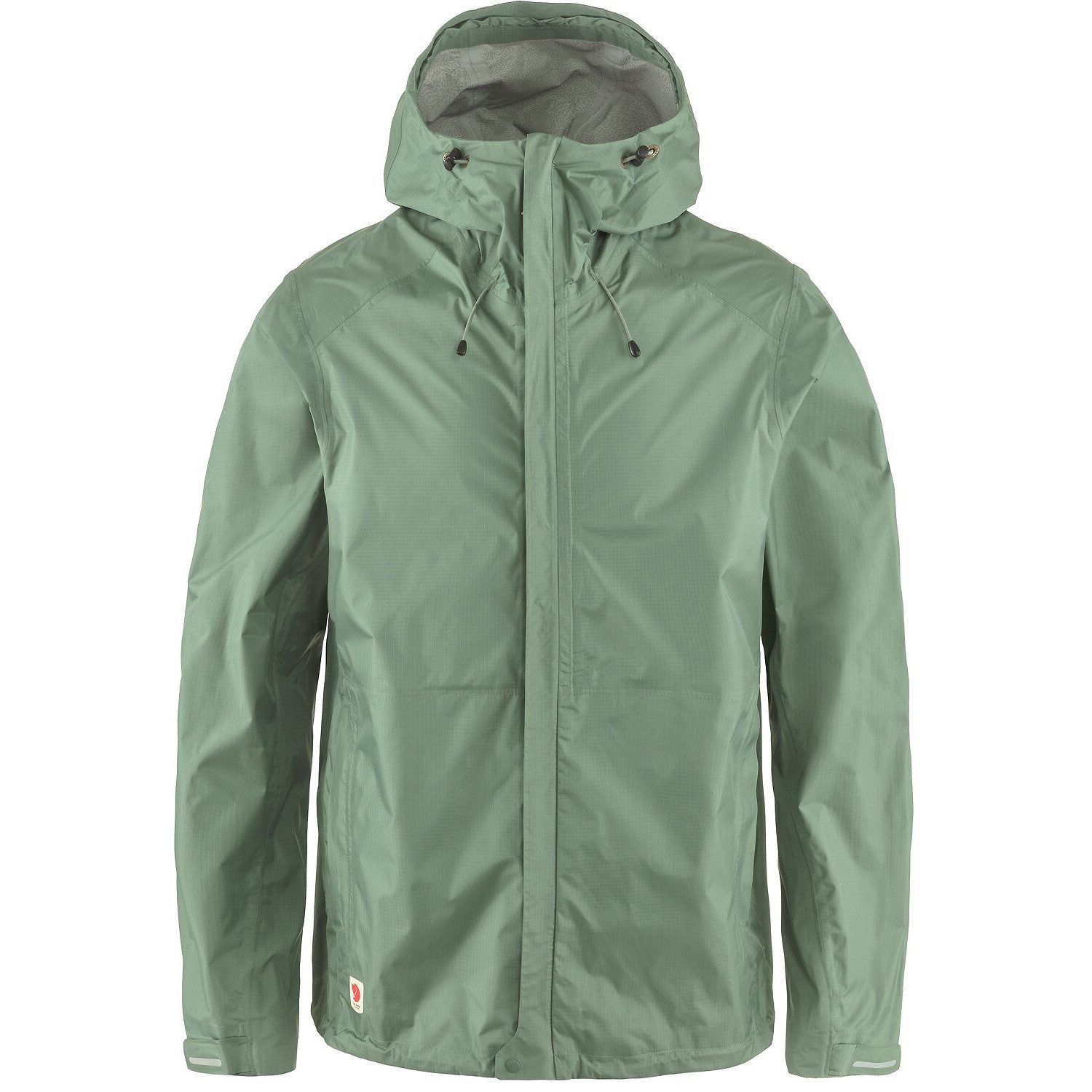 Fjällräven Funktionsjacke Jacke High Coast Hydratic