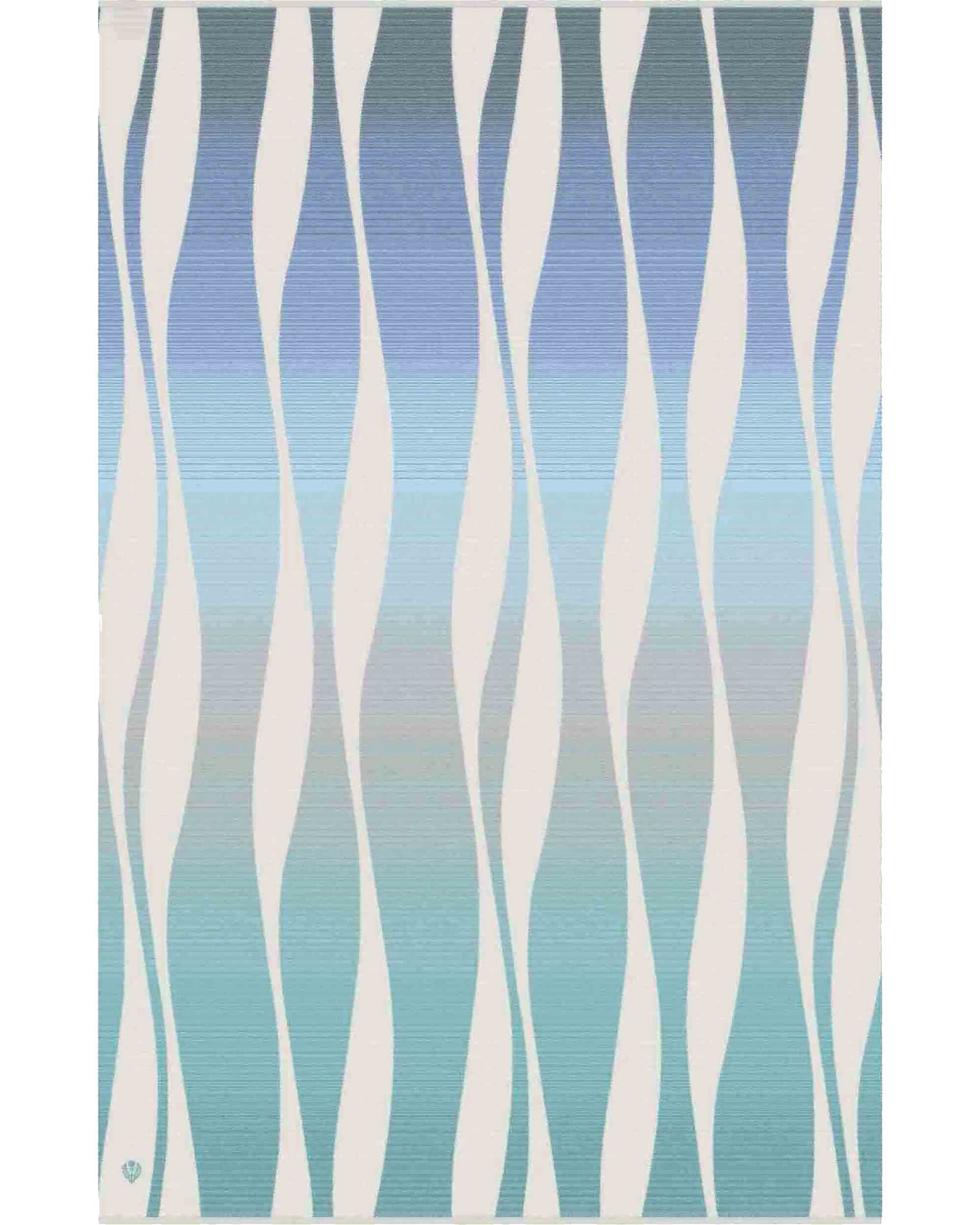 Plaid Baumwolle Decke, Fraas