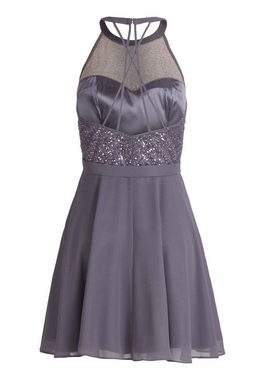 Vera Mont A-Linien-Kleid