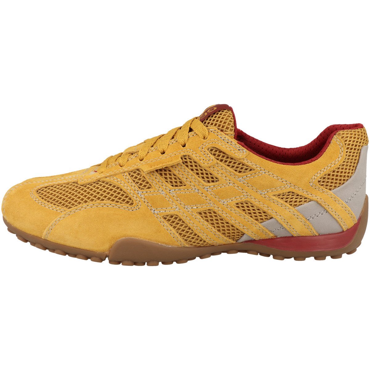 Geox U Snake Original A Herren günstig online kaufen