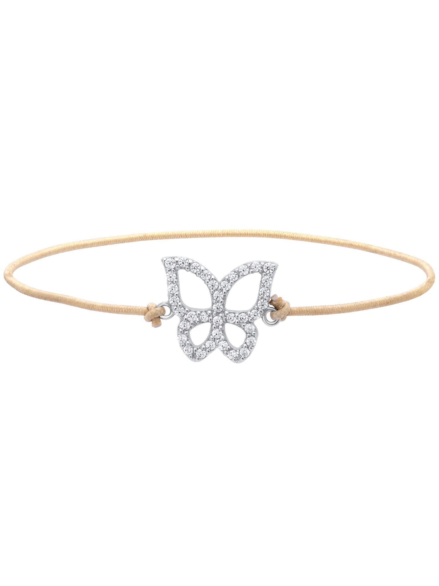 Julie Julsen Armband JJBR0731.2