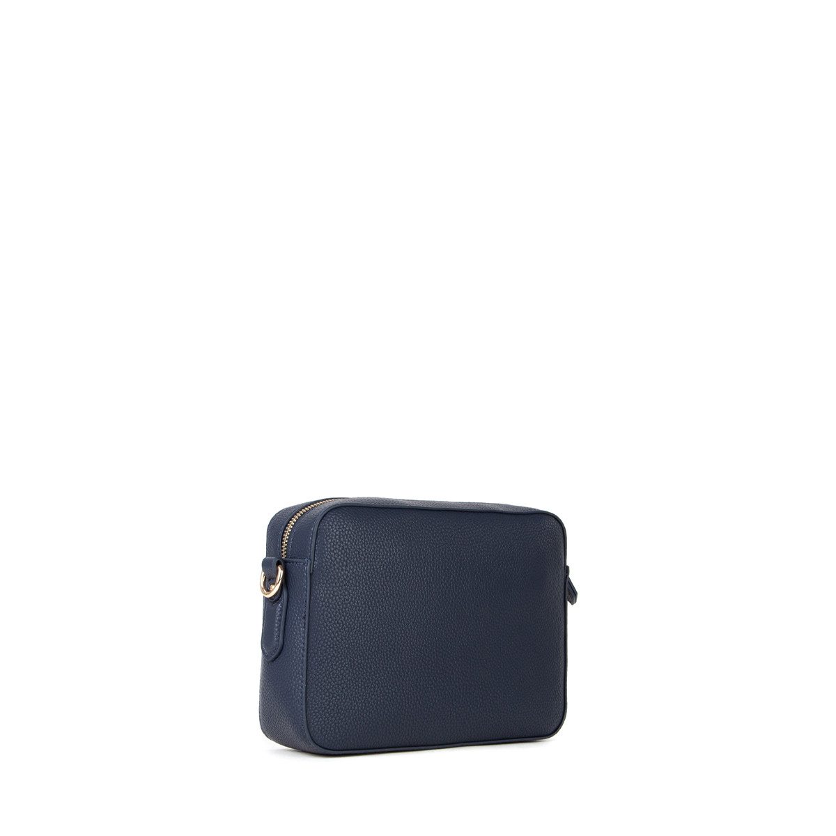 VALENTINO BAGS Mini Bag BRIXTON, Handtasche günstig online kaufen