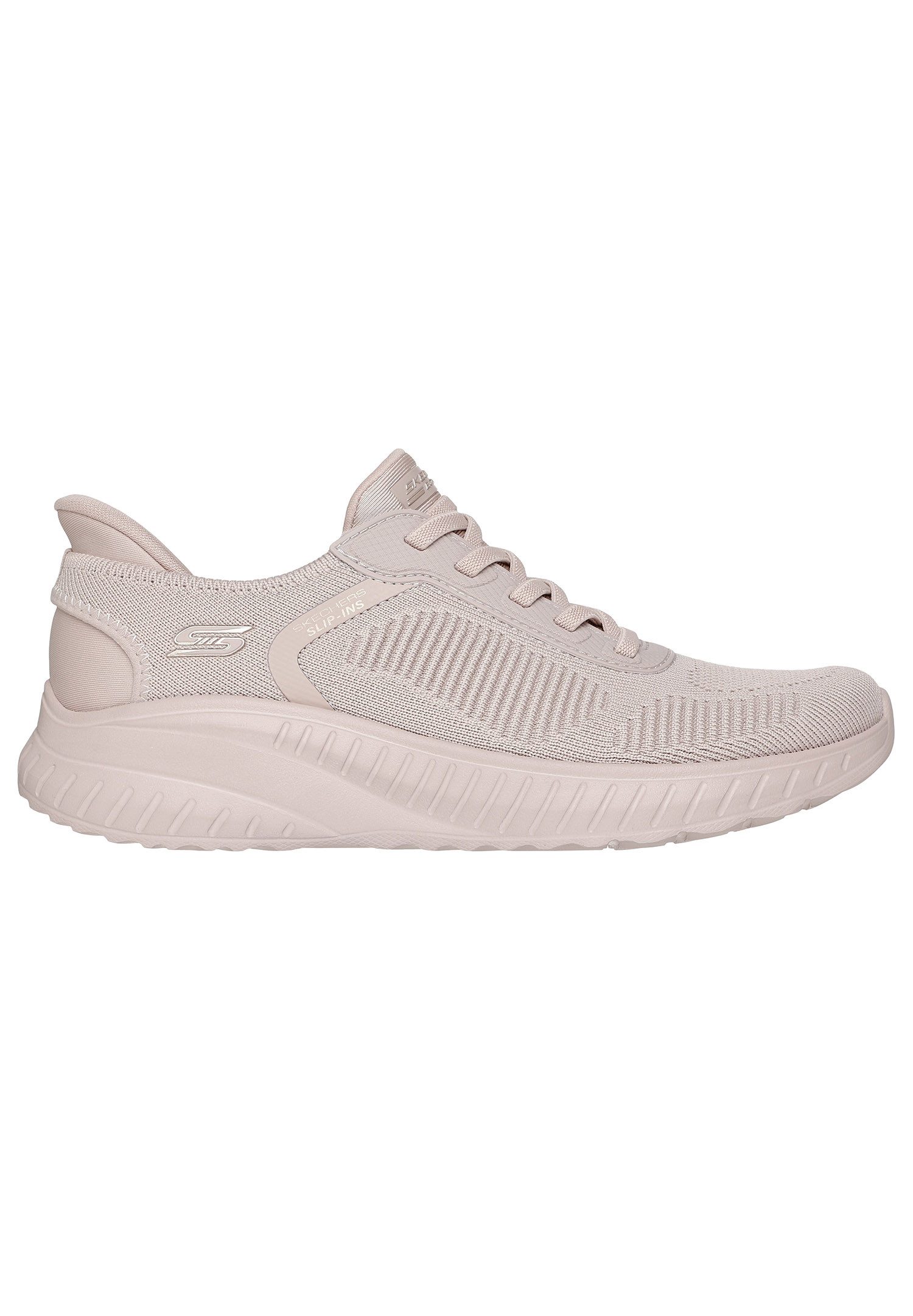 Skechers Bobs Squad Chaos CURRENT MUSE Sneaker