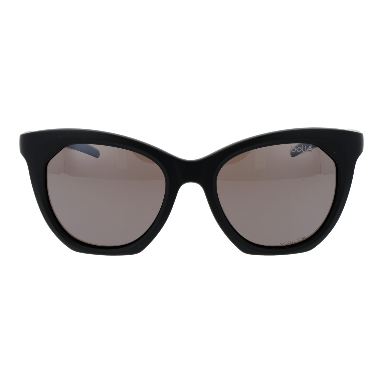 Bolle Sonnenbrille BS029006