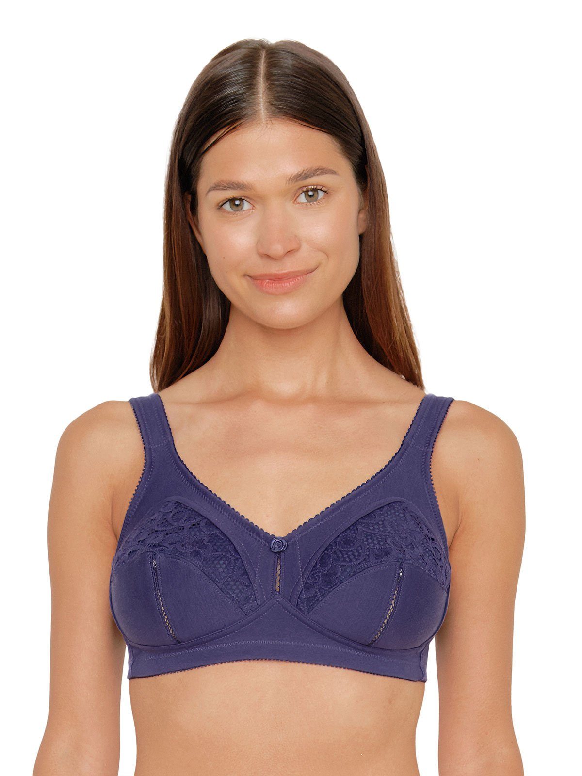 Susa Entlastungs-BH Entlastungs BH Topsy Plus (Stück, 1-tlg)