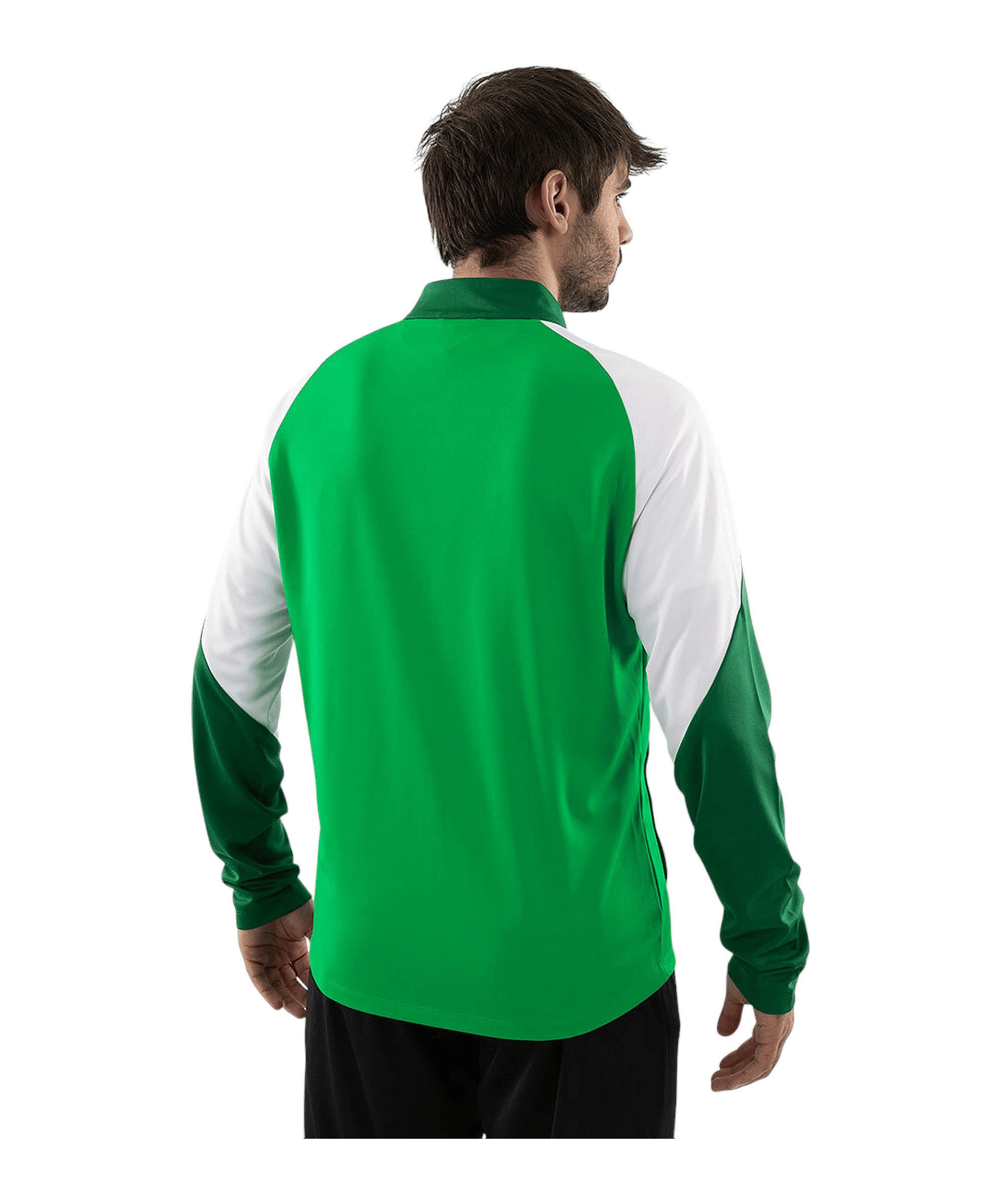 Jako Allwetterjacke Dynamic Trainingsjacke (1-St) default