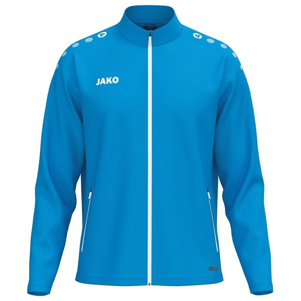 Jako Trainingsjacke Freizeitjacke One