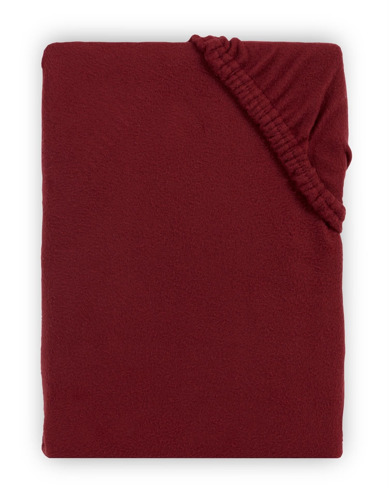 Carpe Sonno Spannbettlaken Teddy Fleece Winter Bettlaken 90x200 100x200 140 günstig online kaufen