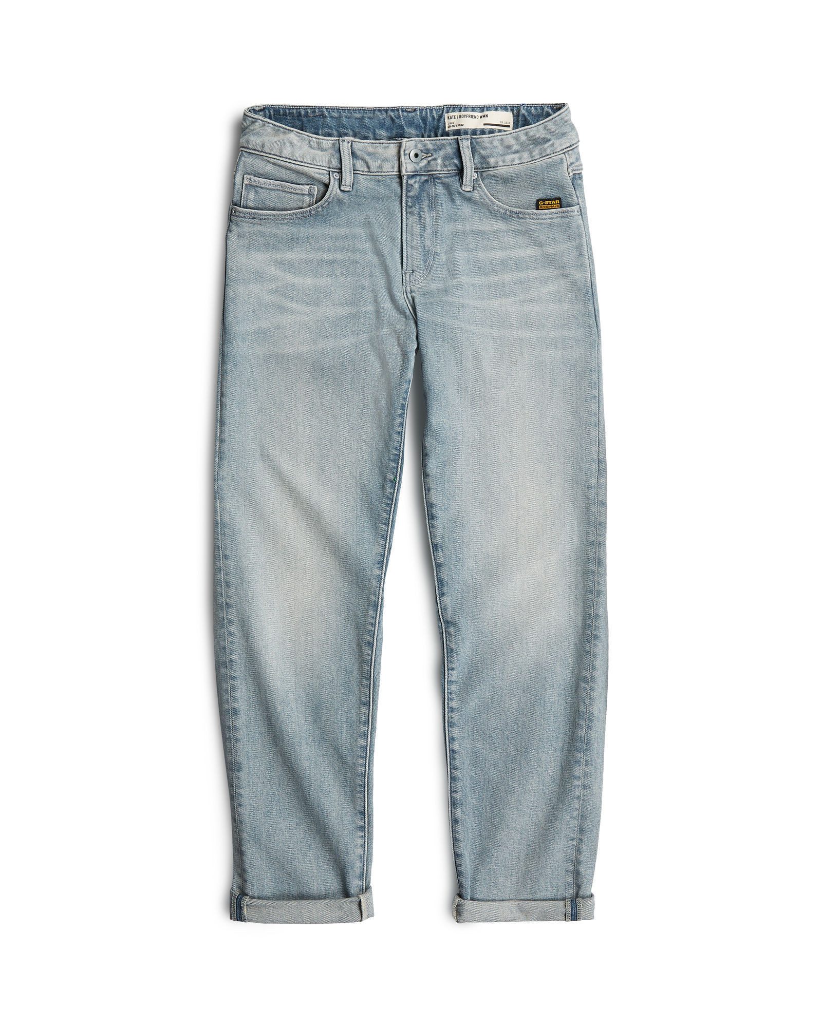 faded mechanical grey