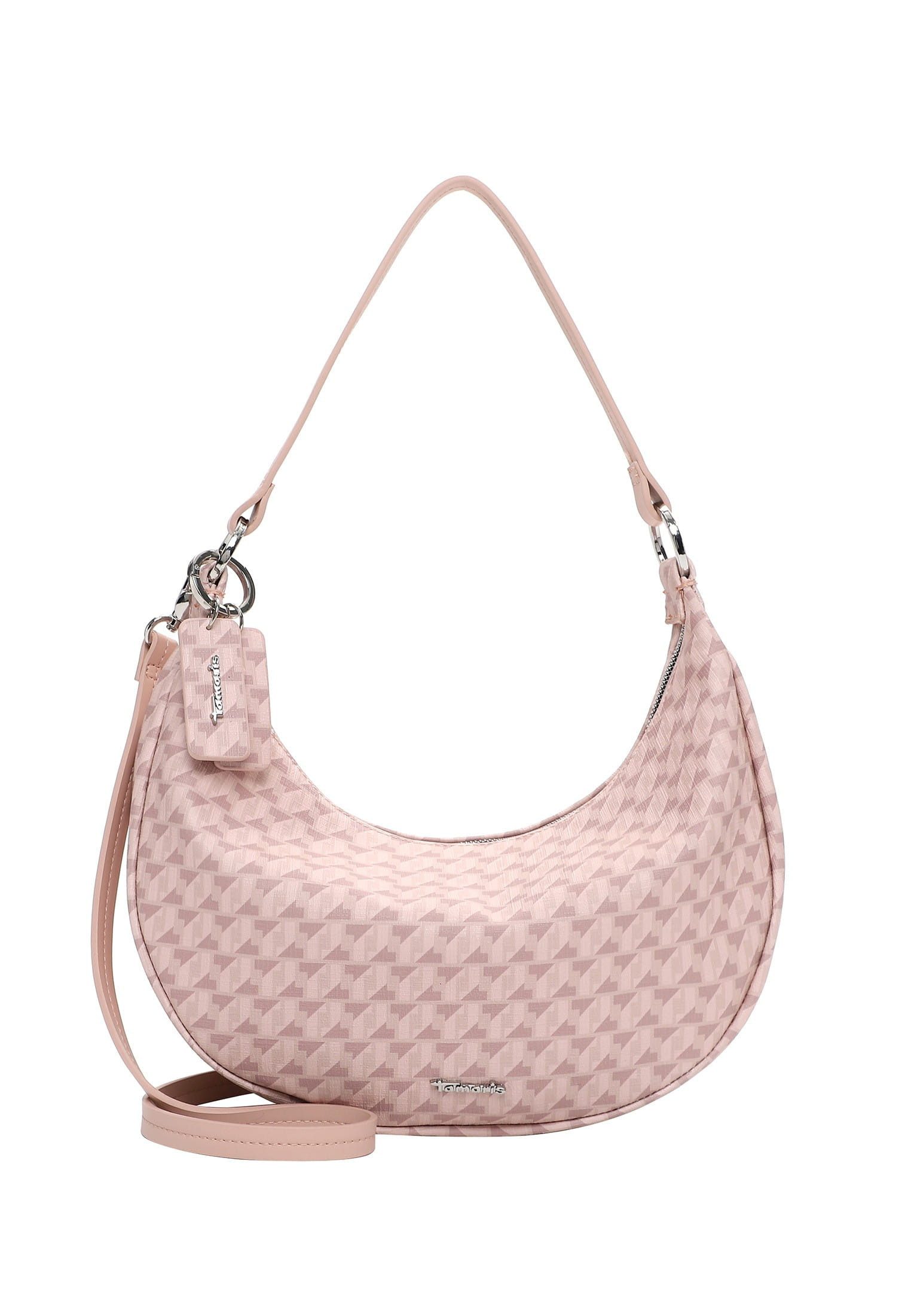 Tamaris Handtasche TAS Francesca, Für Damen günstig online kaufen