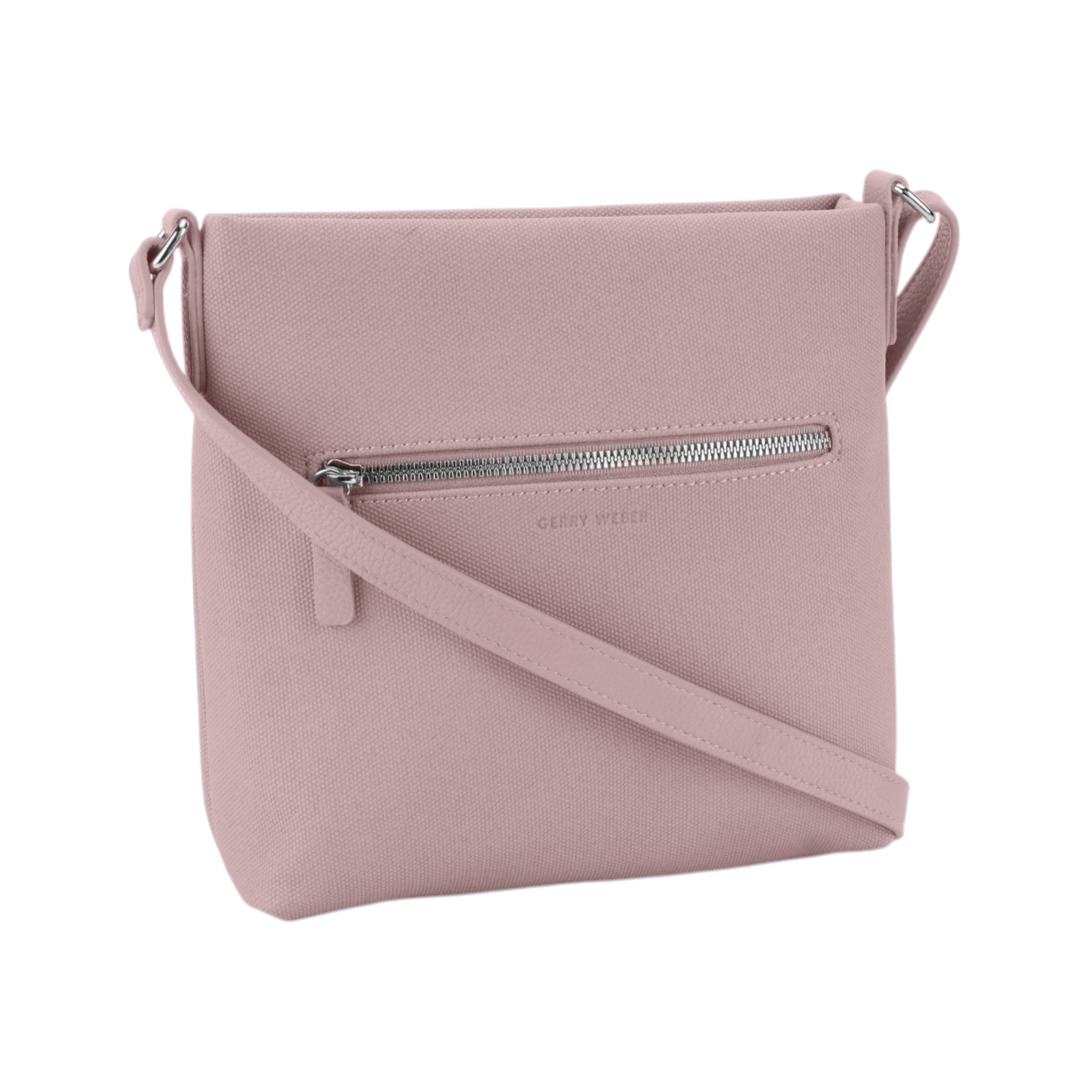 GERRY WEBER Schultertasche Gerry Weber - Damen Schultertasche Be Different 1.0
