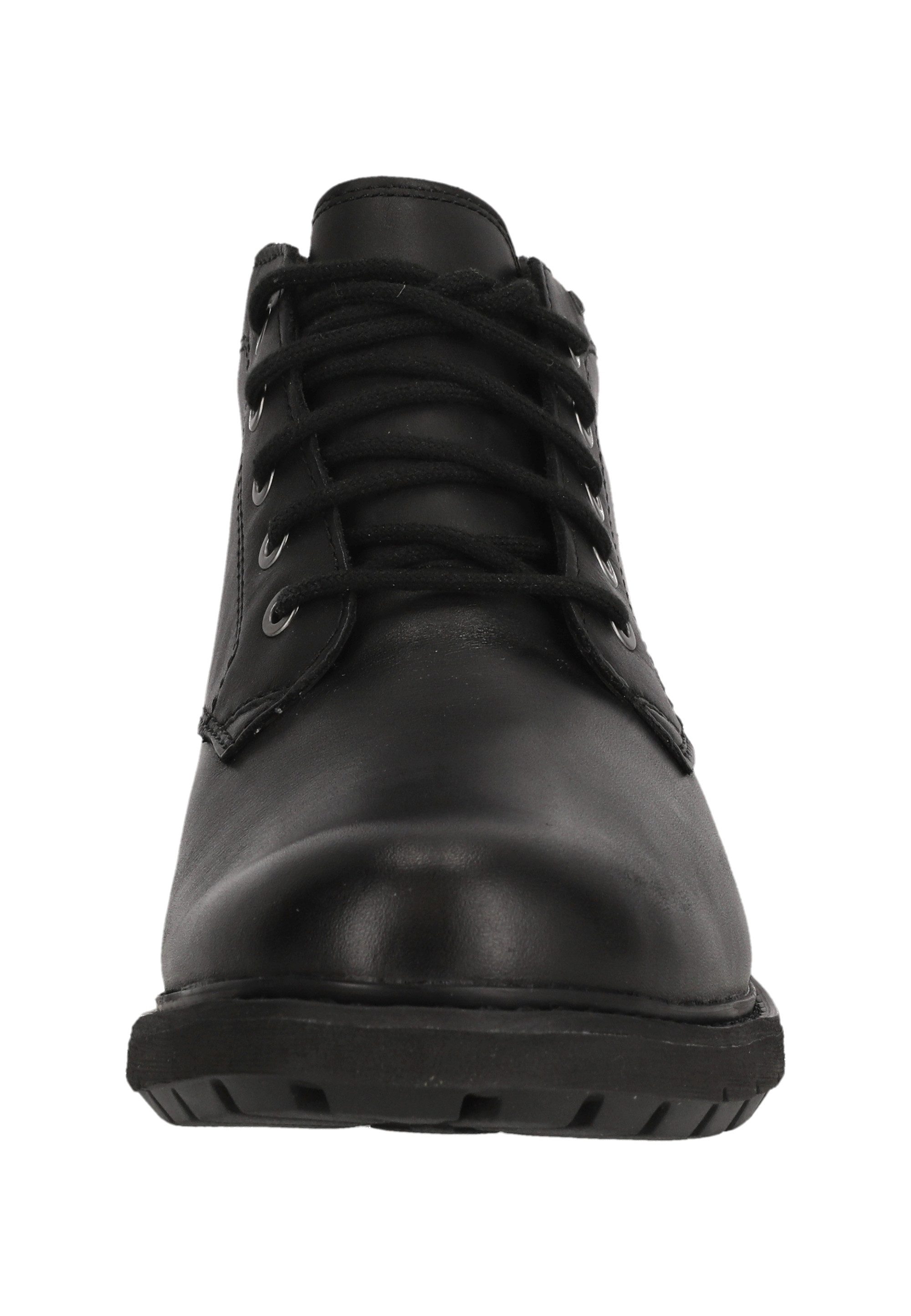 Clarks Batcombe Mix Stiefel mit wasserdichter Eigenschaft