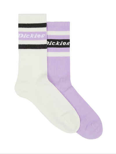 Dickies Socken Dickies Unisex Socken Genola