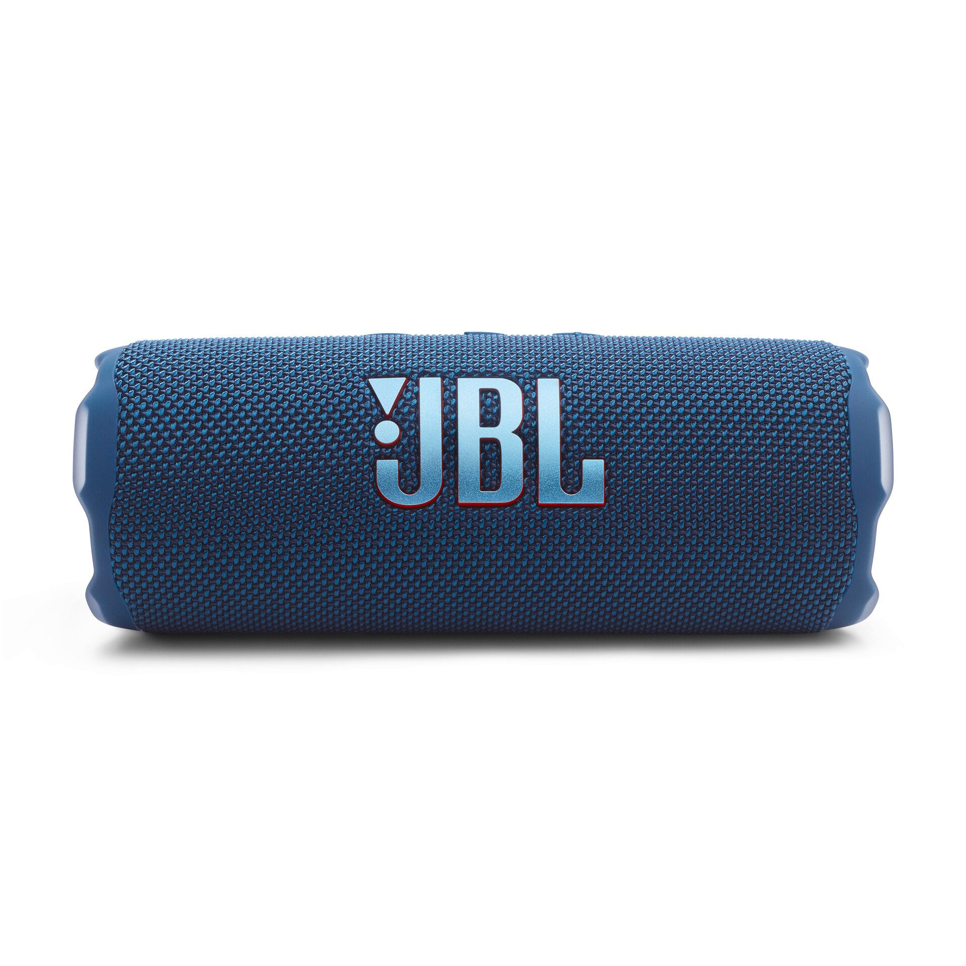 JBL Flip 7 Bluetooth-Lautsprecher (Bluetooth, 35 W, wasserdicht und stoßfest mit sattem JBL Original Pro Sound)