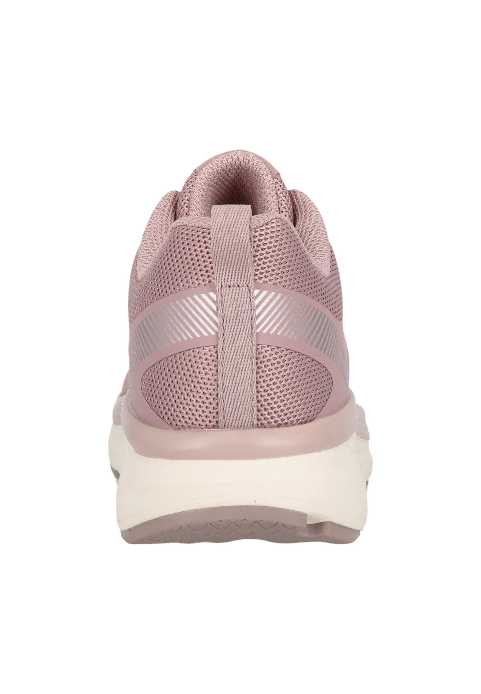 ENDURANCE Fortlian Sneaker mit komfortabler Dämpfung