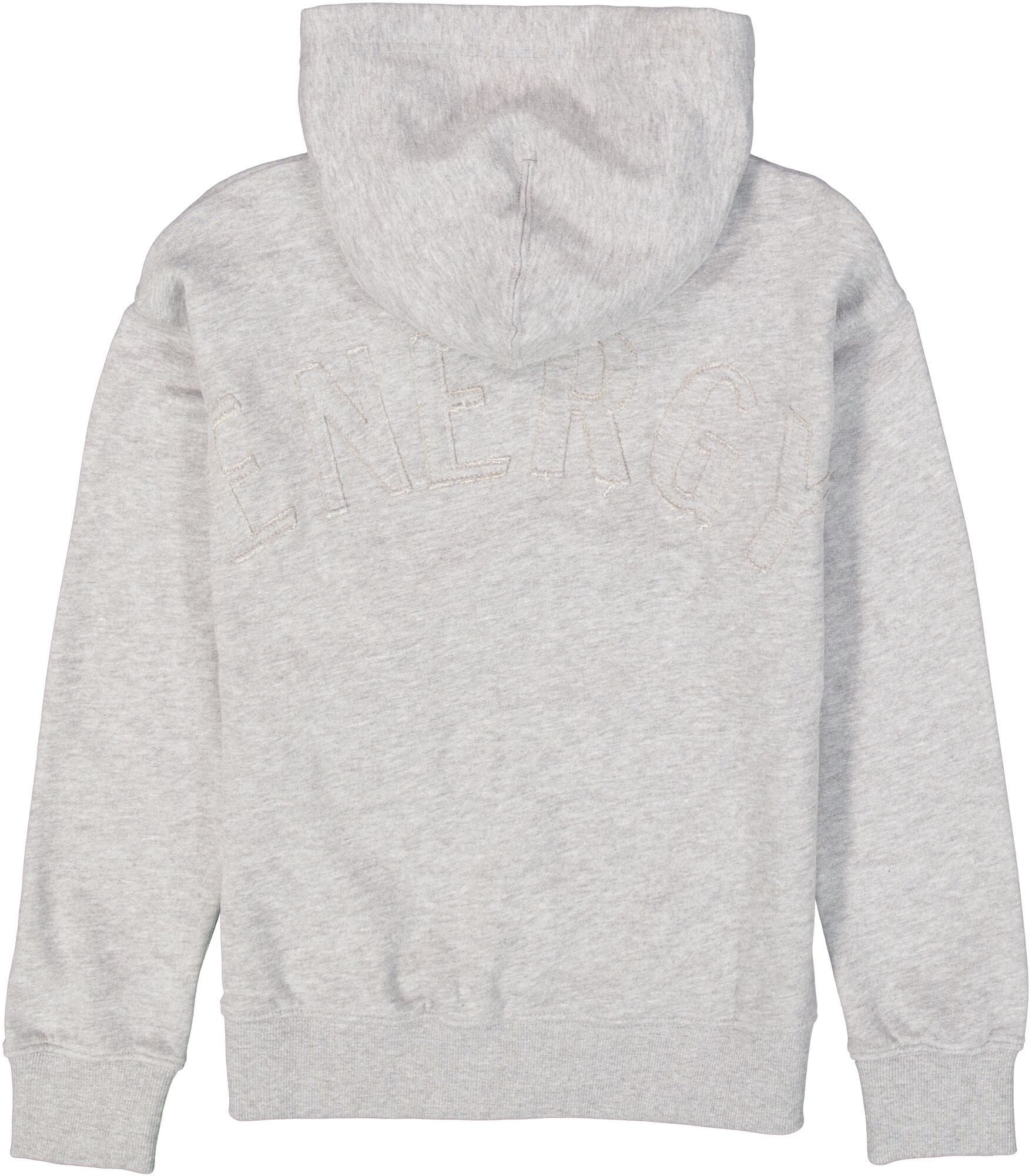Garcia Blusenjacke