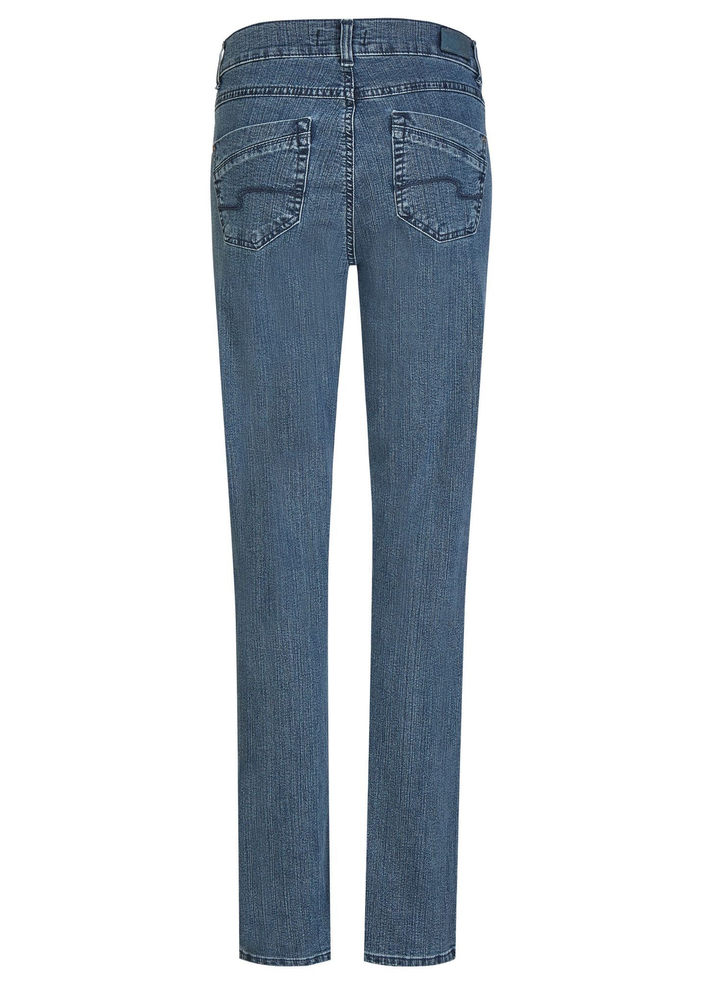 ANGELS 5-Pocket-Jeans Dolly 5380 günstig online kaufen